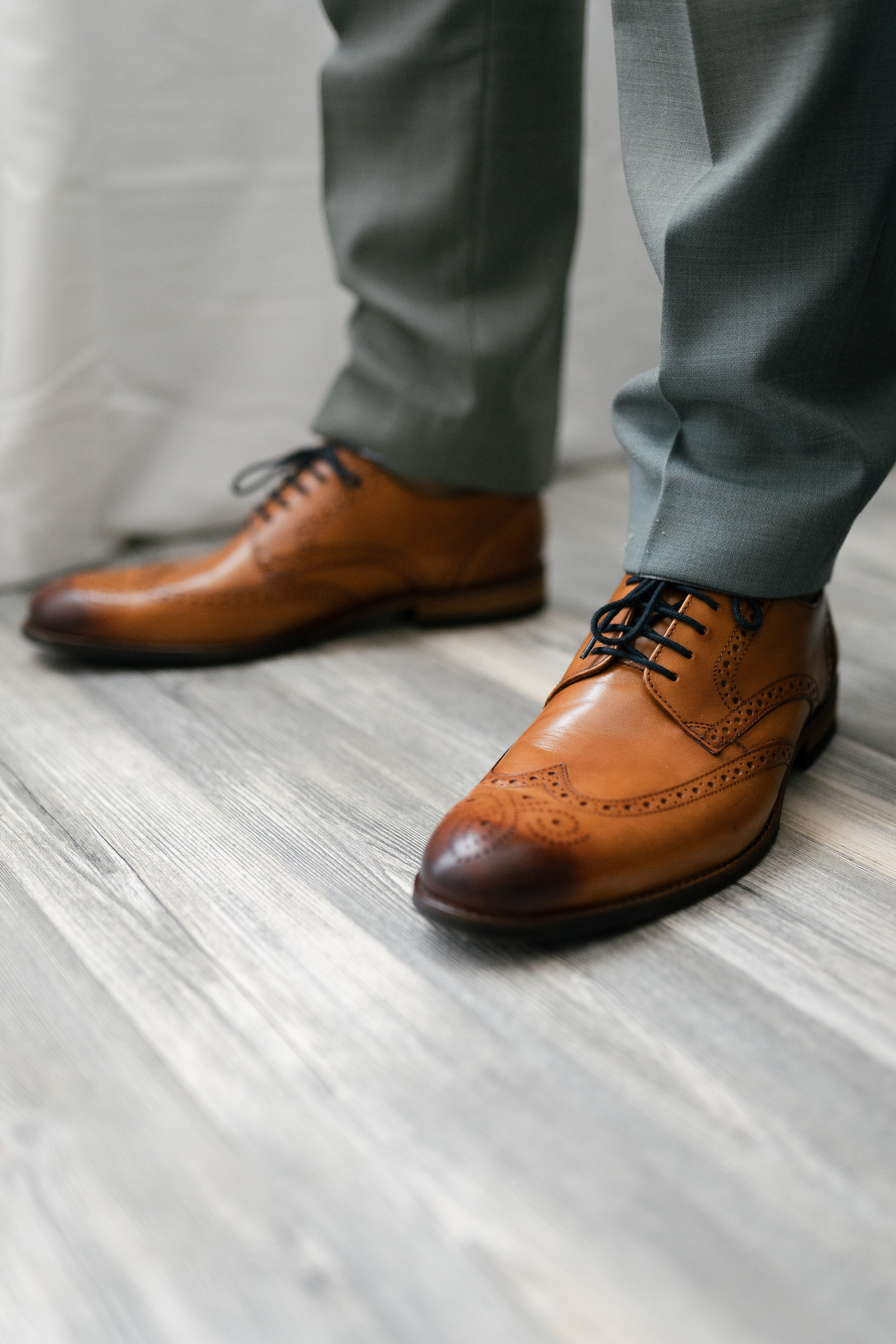 K&D | Love at Dusk. Black Sheep Produkcija| Wedding Photography and Wedding Films, based in Kragujevac, Europe / Fotograf i videograf, Kragujevac, Srbija