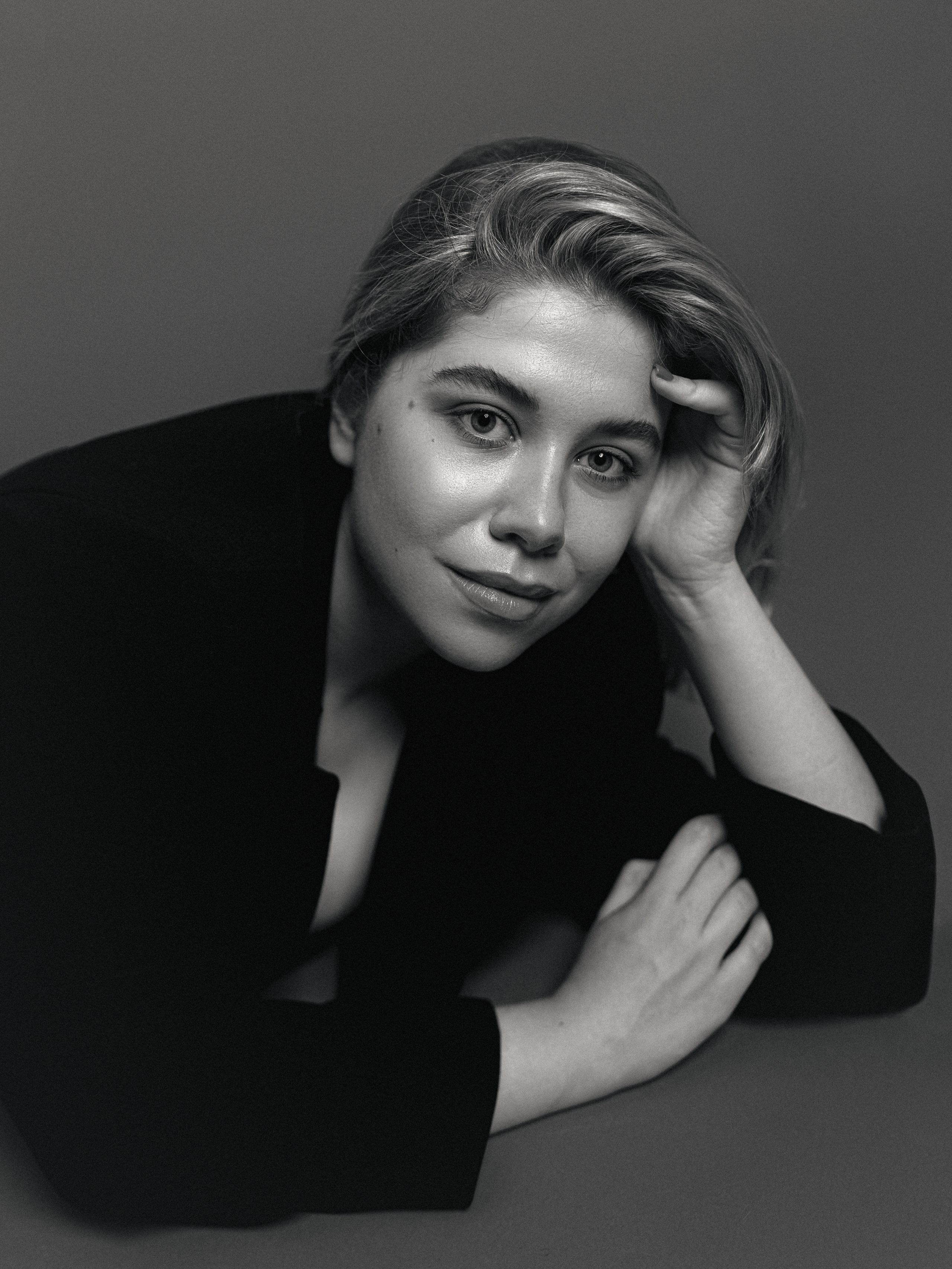 SERVICES AND PRICES. Portrait photographer Juliaqwh