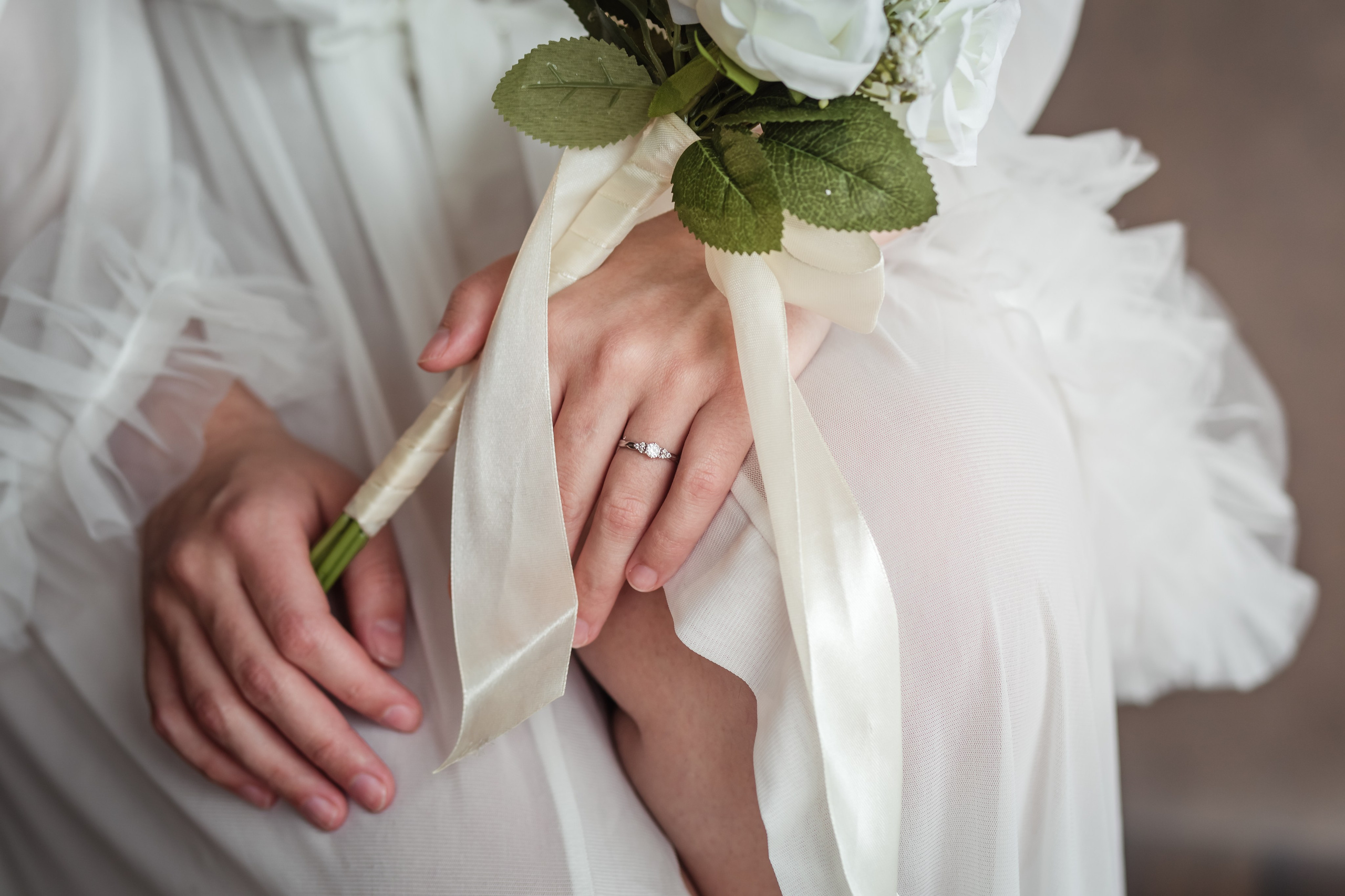 Professional family and children’s photographer in Izmir Irina Eron