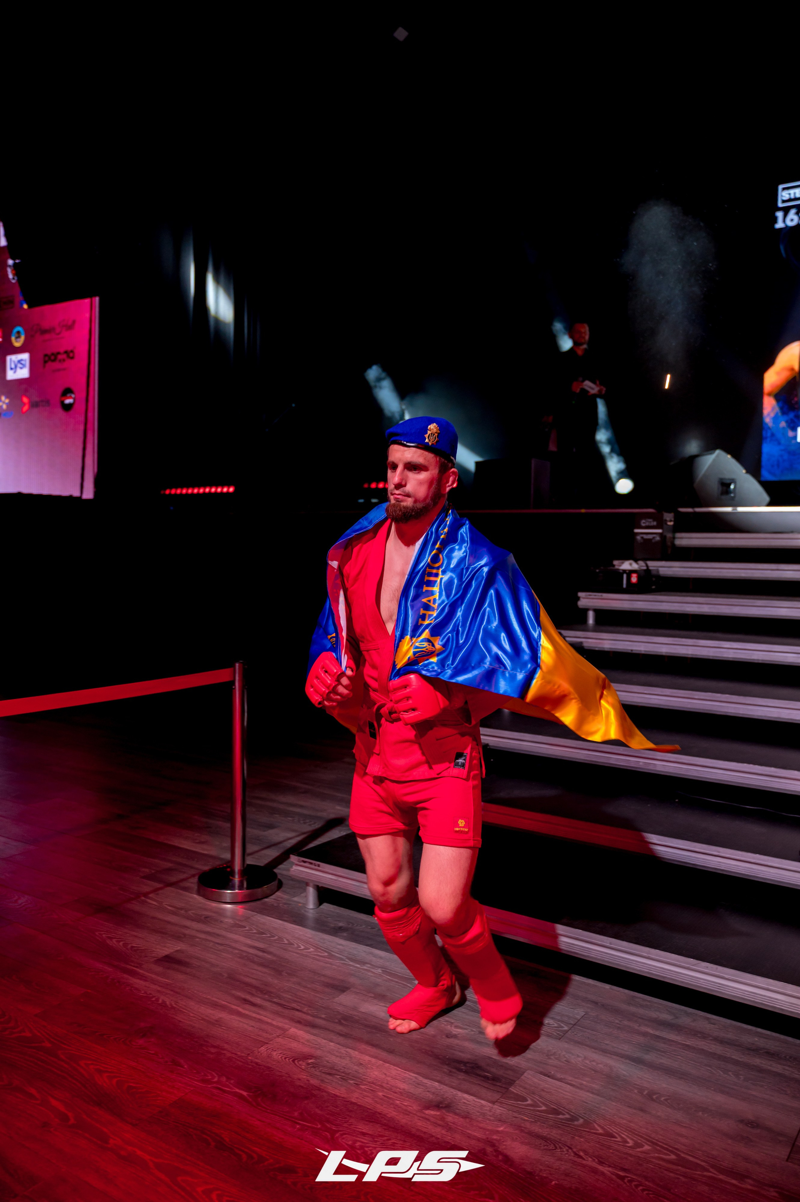 LPS: БЛАГОДІЙНИЙ ТУРНІР. Фотограф Київ