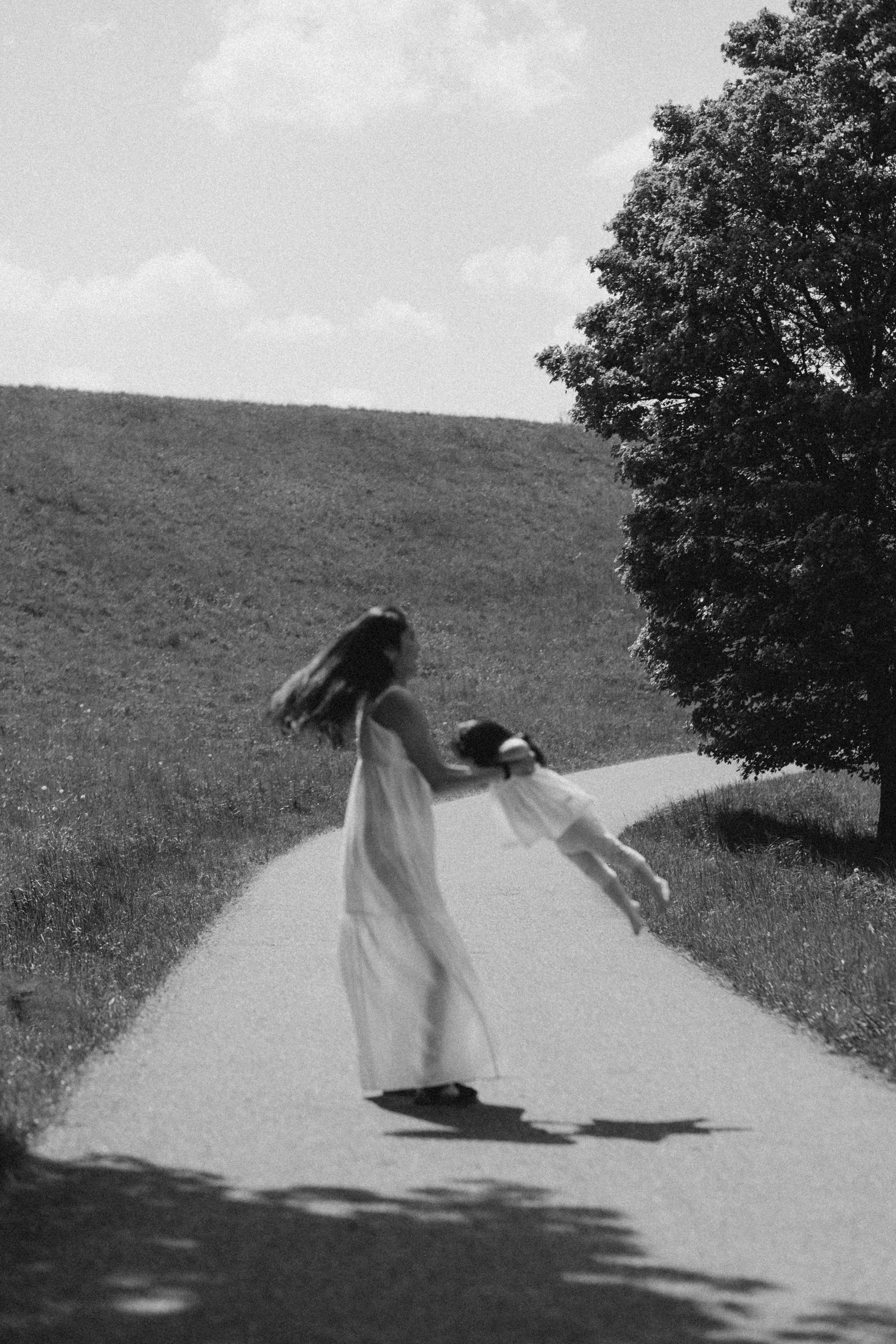 Mama&Me. Fotografin Heidenheim / Newborn, Babybauch & Familie - Nadine Schmalz