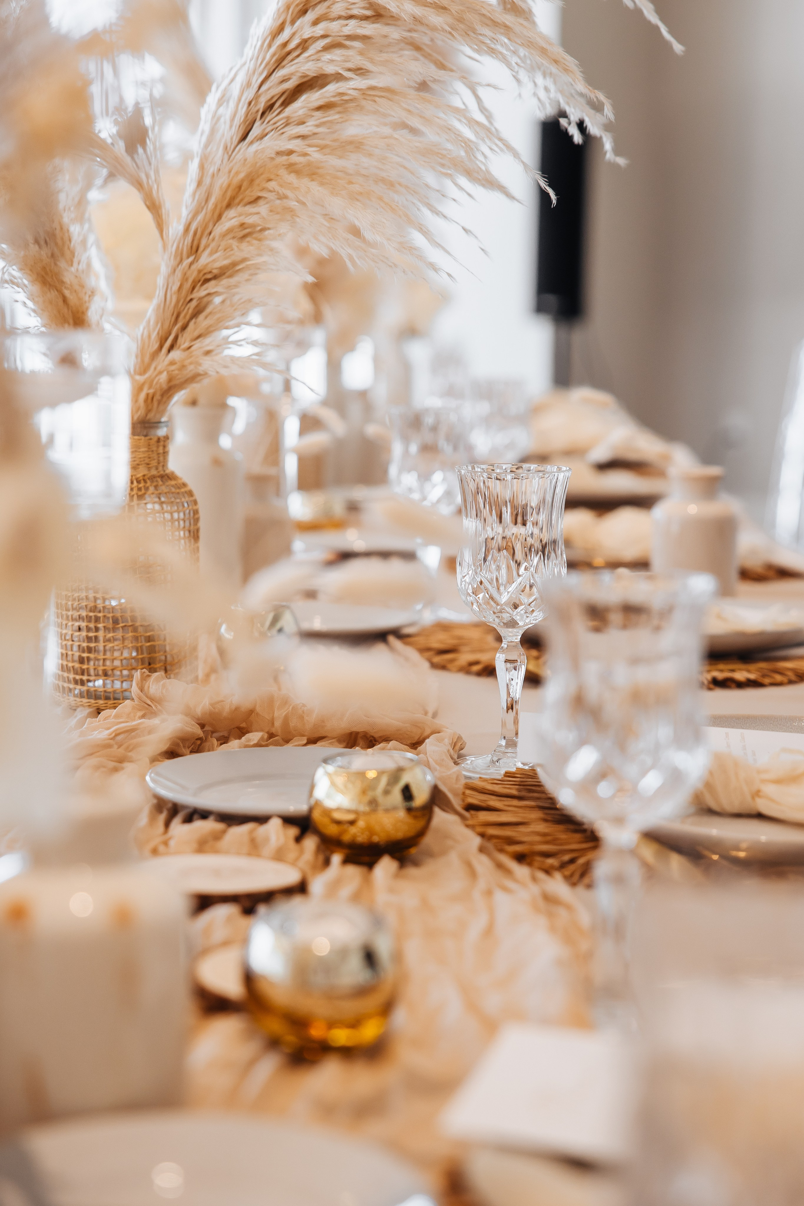 Wedding. Alya Leto Photographer