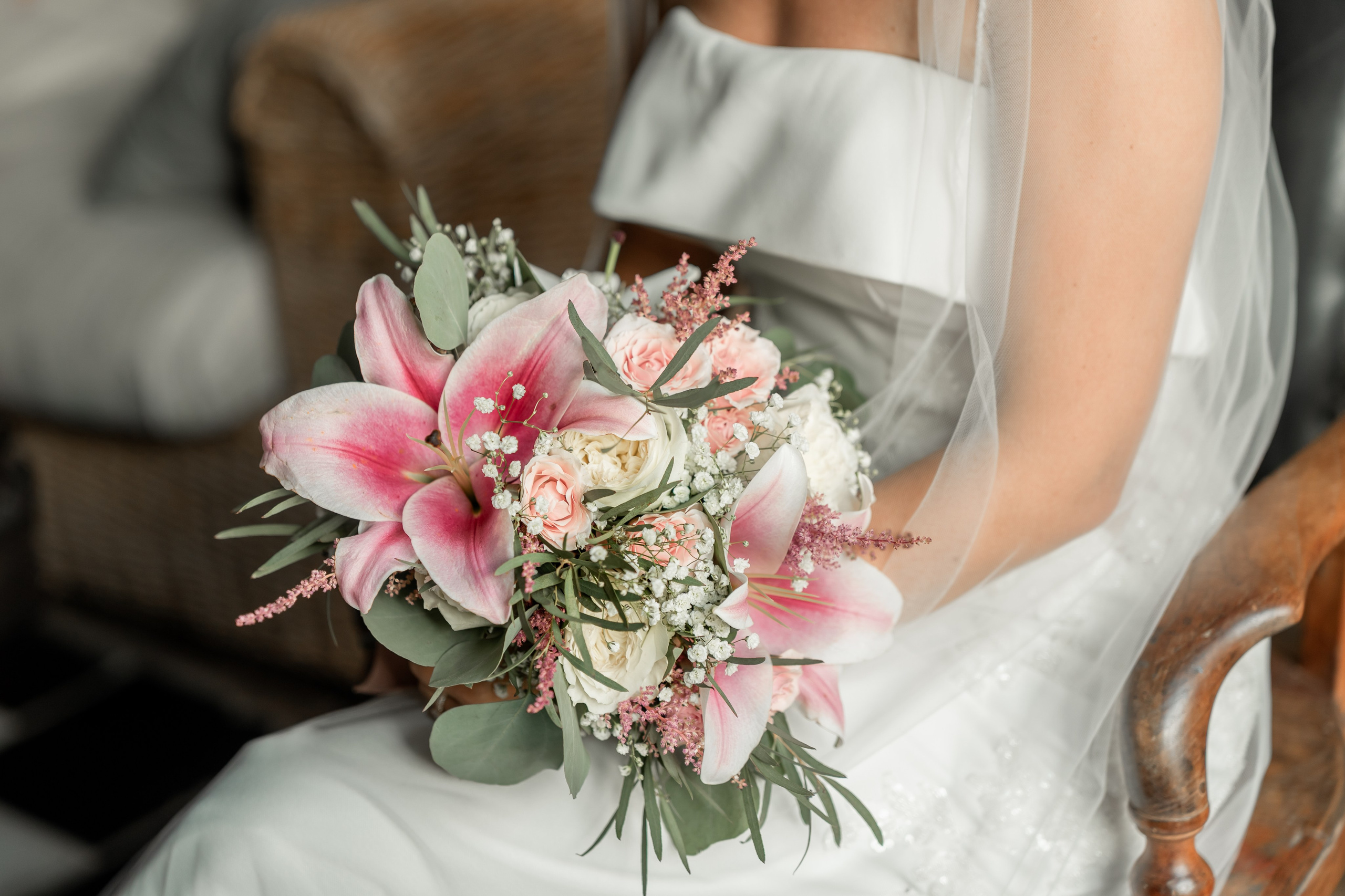 Simone und Florian. Deine Fotografin auf Mallorca für Familien und Business