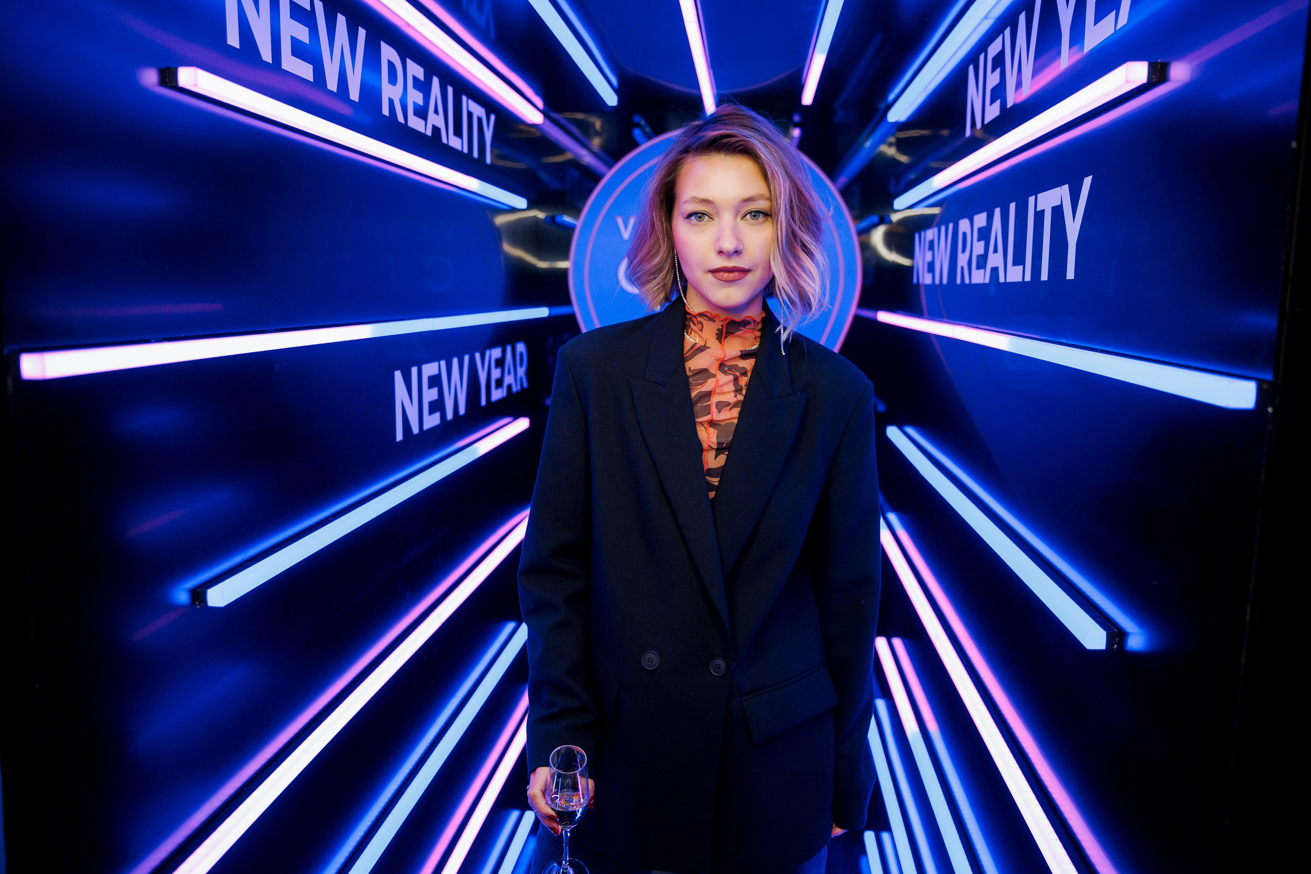 Veraxen CITY. Свадебный фотограф Каледич Тимофей