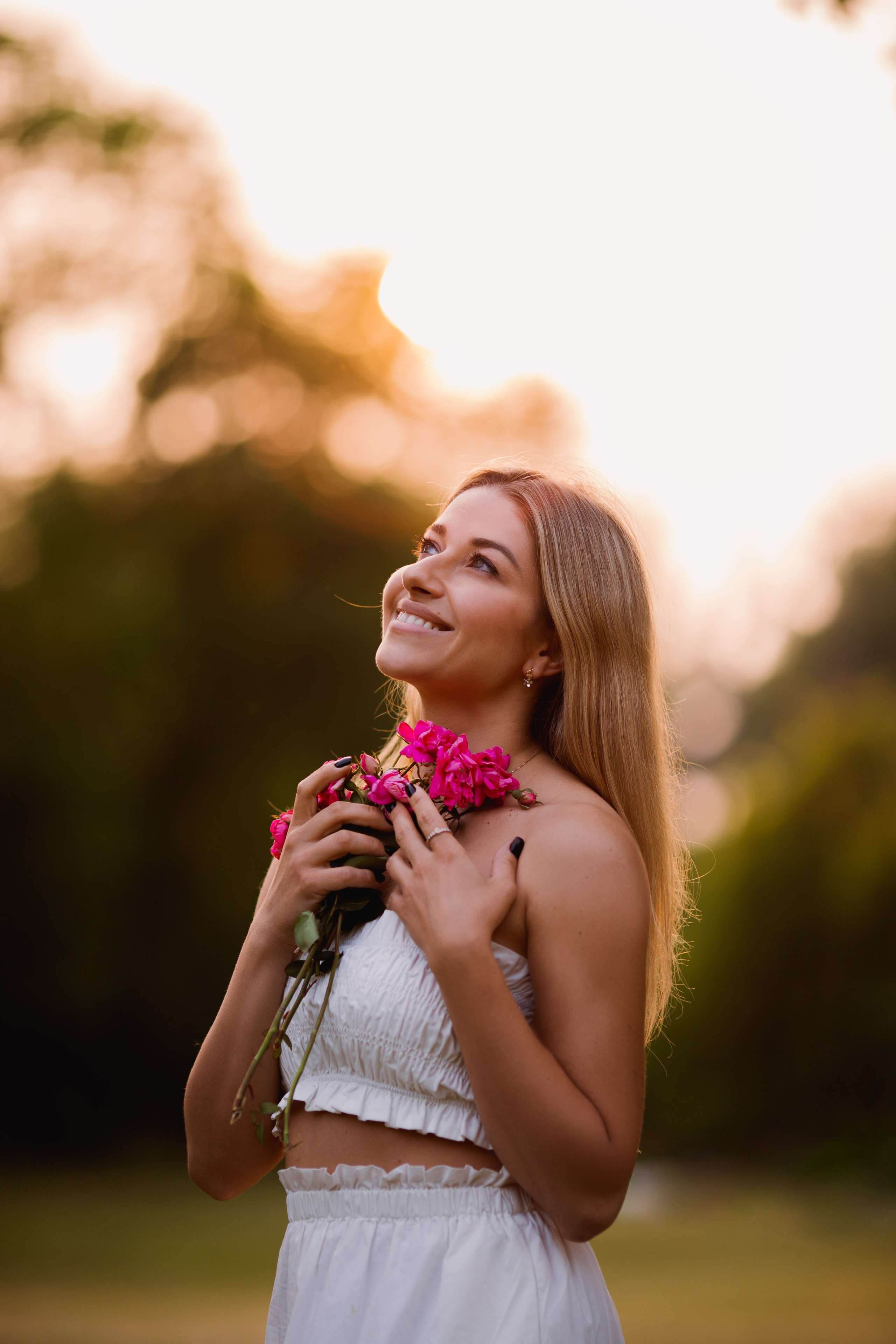 Photographer Anastasiya