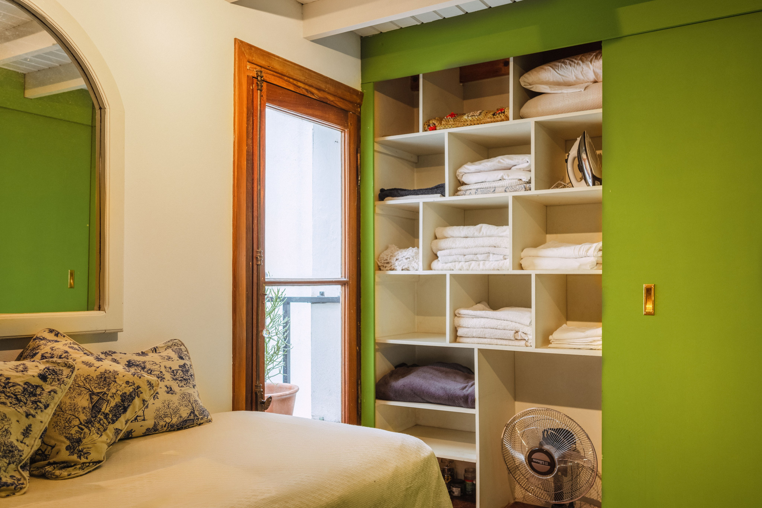 23 02 15. Fashion, portrait, interior photography. Valencia, Spain. Dmitry Ivanov. Retrato, fotos de interiores