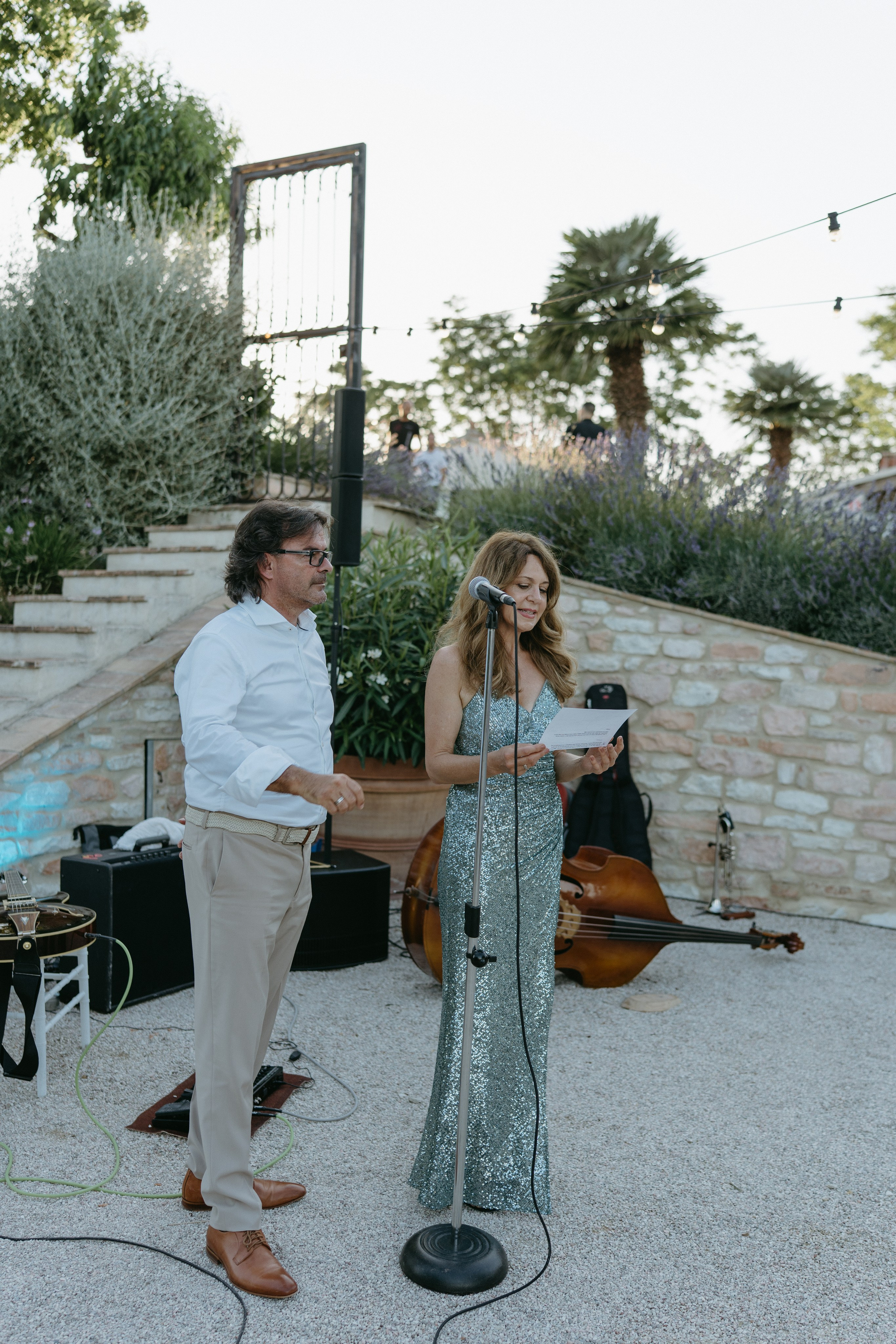 Sofia&Falk. Весільний фотограф Вікторія Саврук