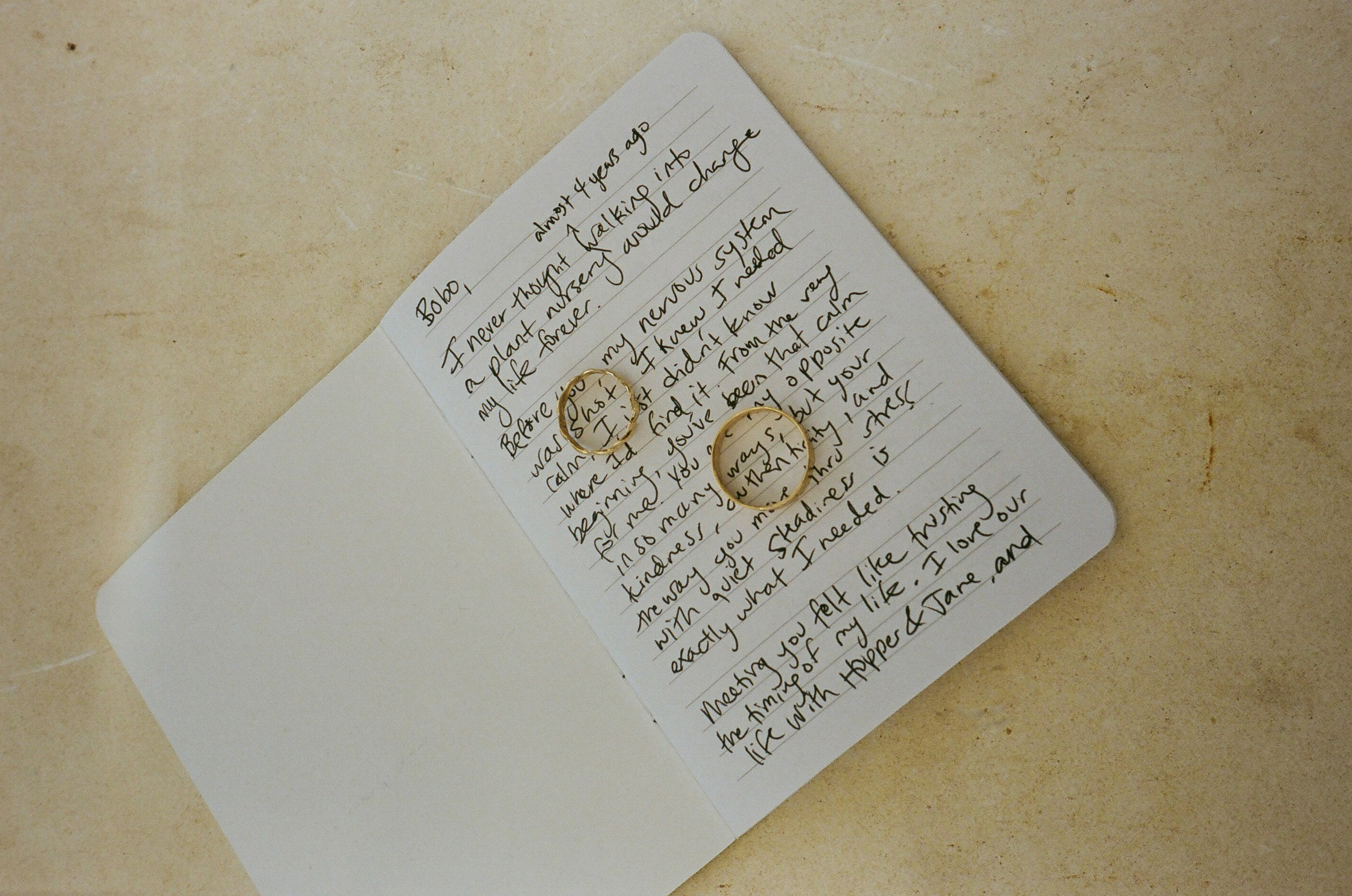 Stephanie & Christian film photos. Весільний фотограф Вікторія Саврук