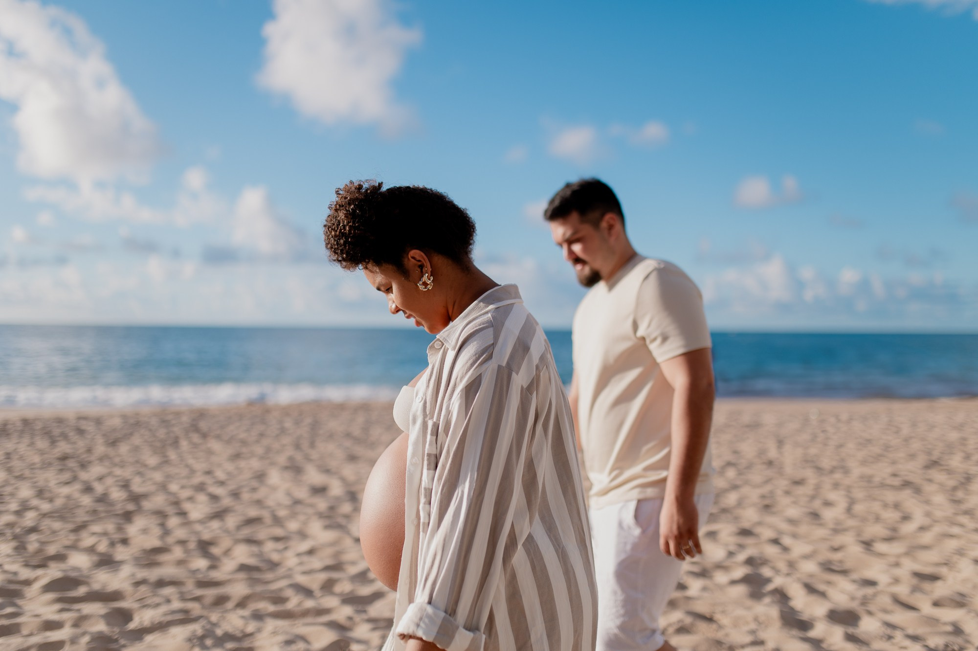 Gestar Miguel. Água Carmim Fotografia