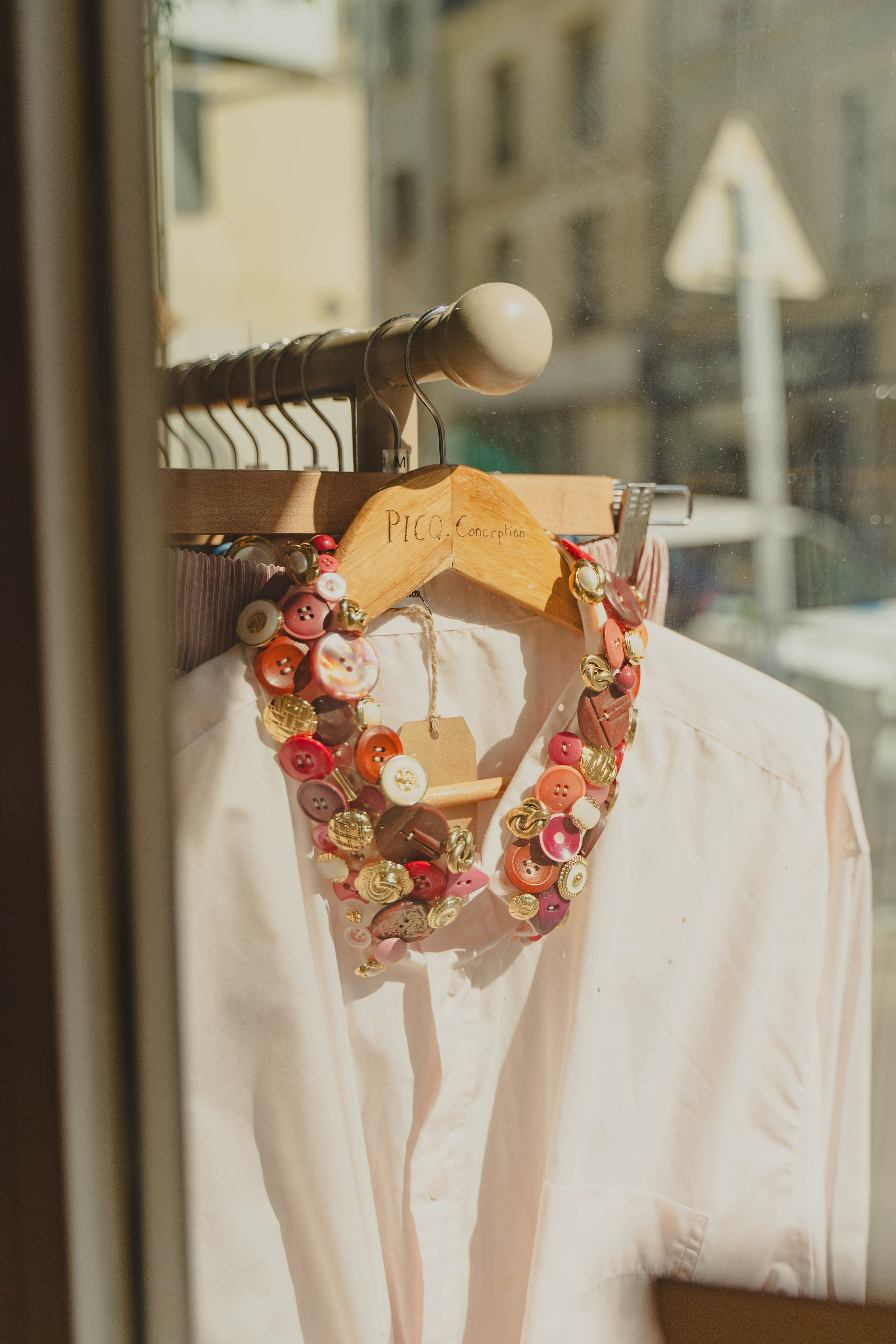 Kára vintage. Weeding photographer / event / portrait