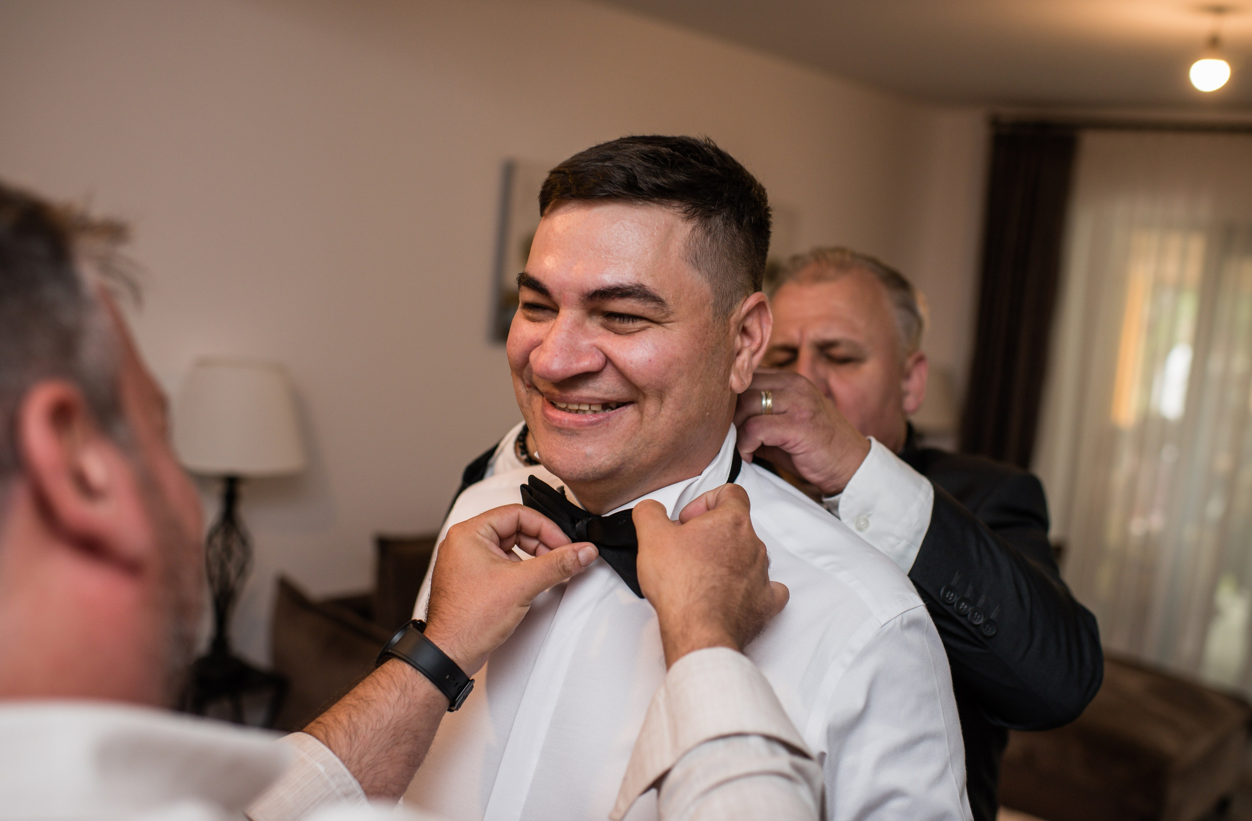 Acasă