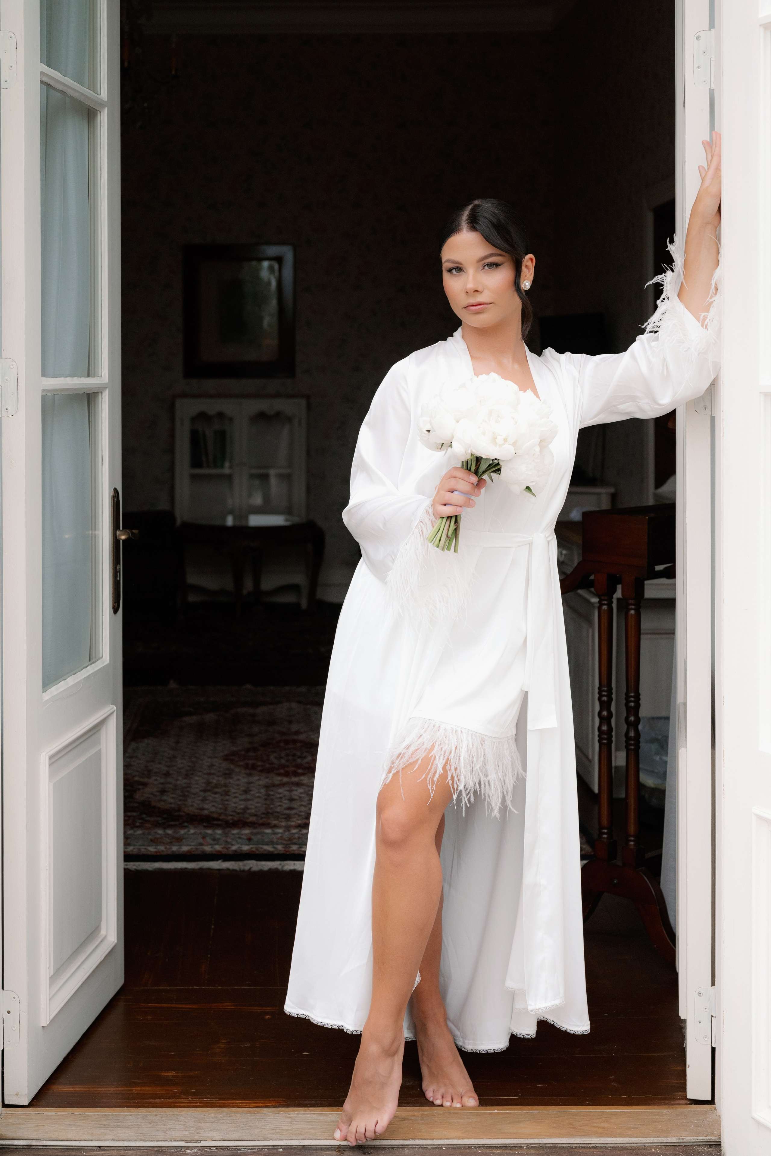 Veronika & Rostislav. Bakasphoto wedding and lifestyle photography Latvia and Worldwide