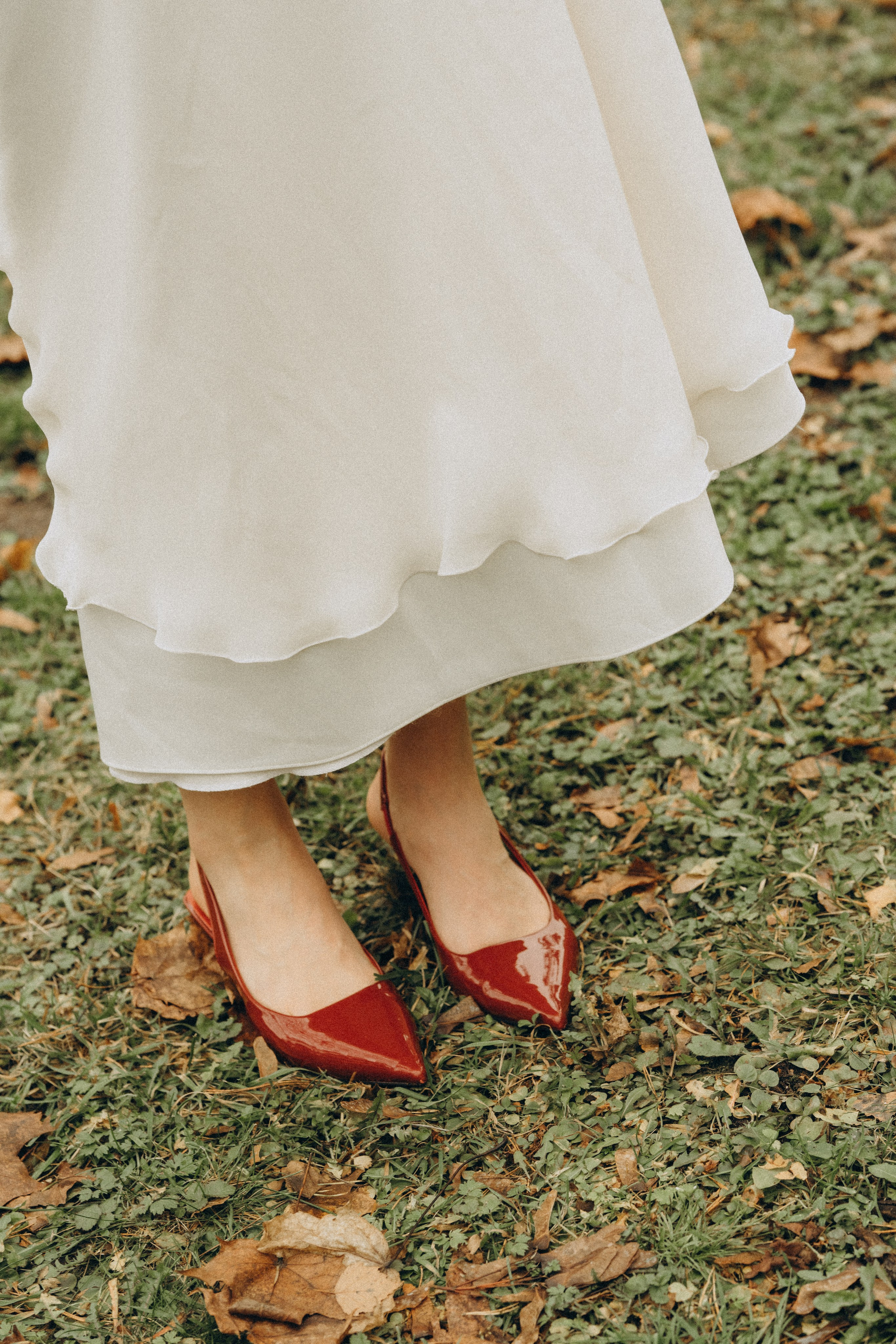 K&V. Wedding and potrait photographer in Helsinki Vickan O