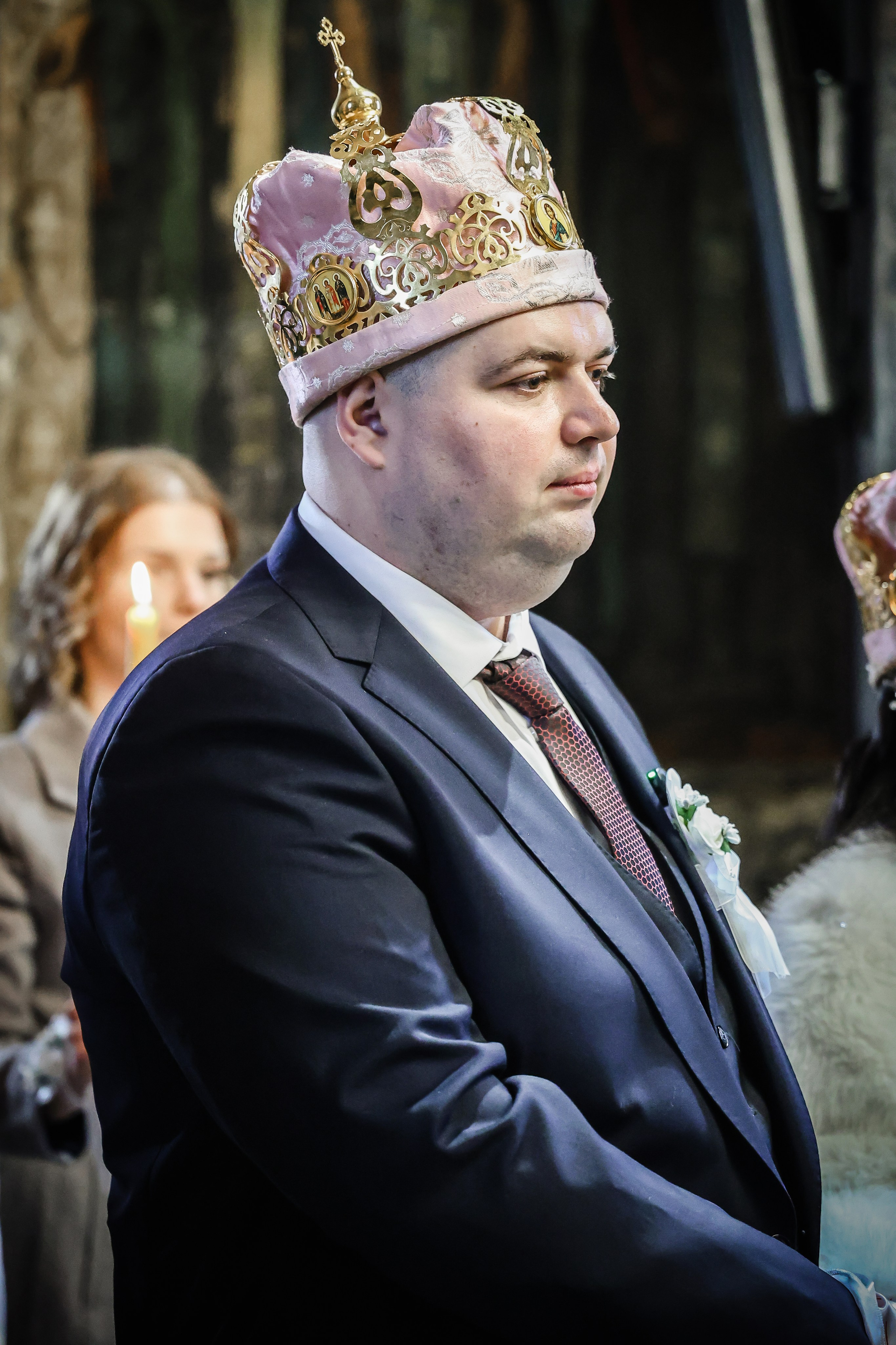 Ileana & Srđan-Novi Sad. ZORAN TORĐAN — FOTOGRAF I VIDEO PRODUCENT Zrenjanin