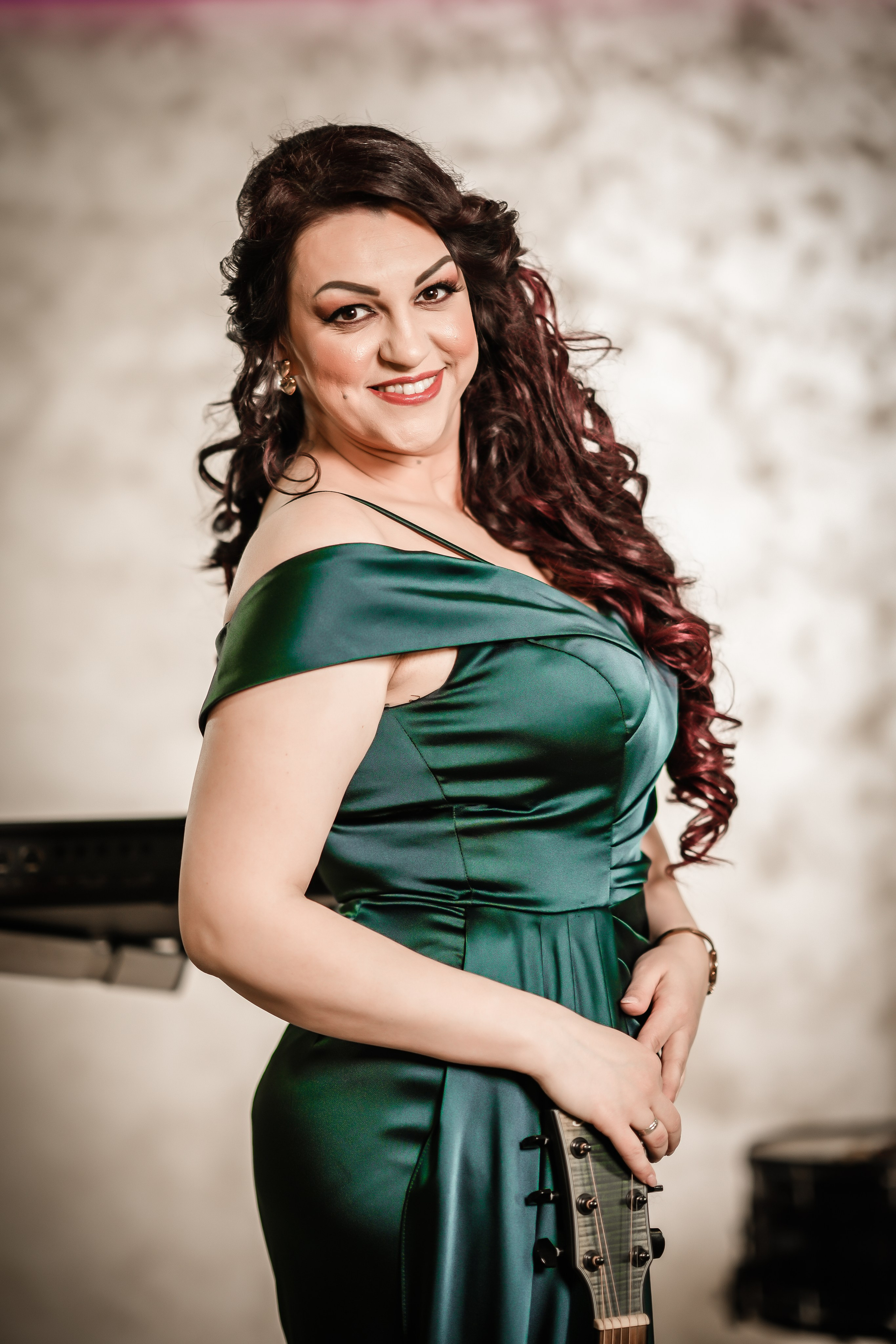 Kastrol Bend- PROMO. ZORAN TORĐAN — FOTOGRAF I VIDEO PRODUCENT Zrenjanin