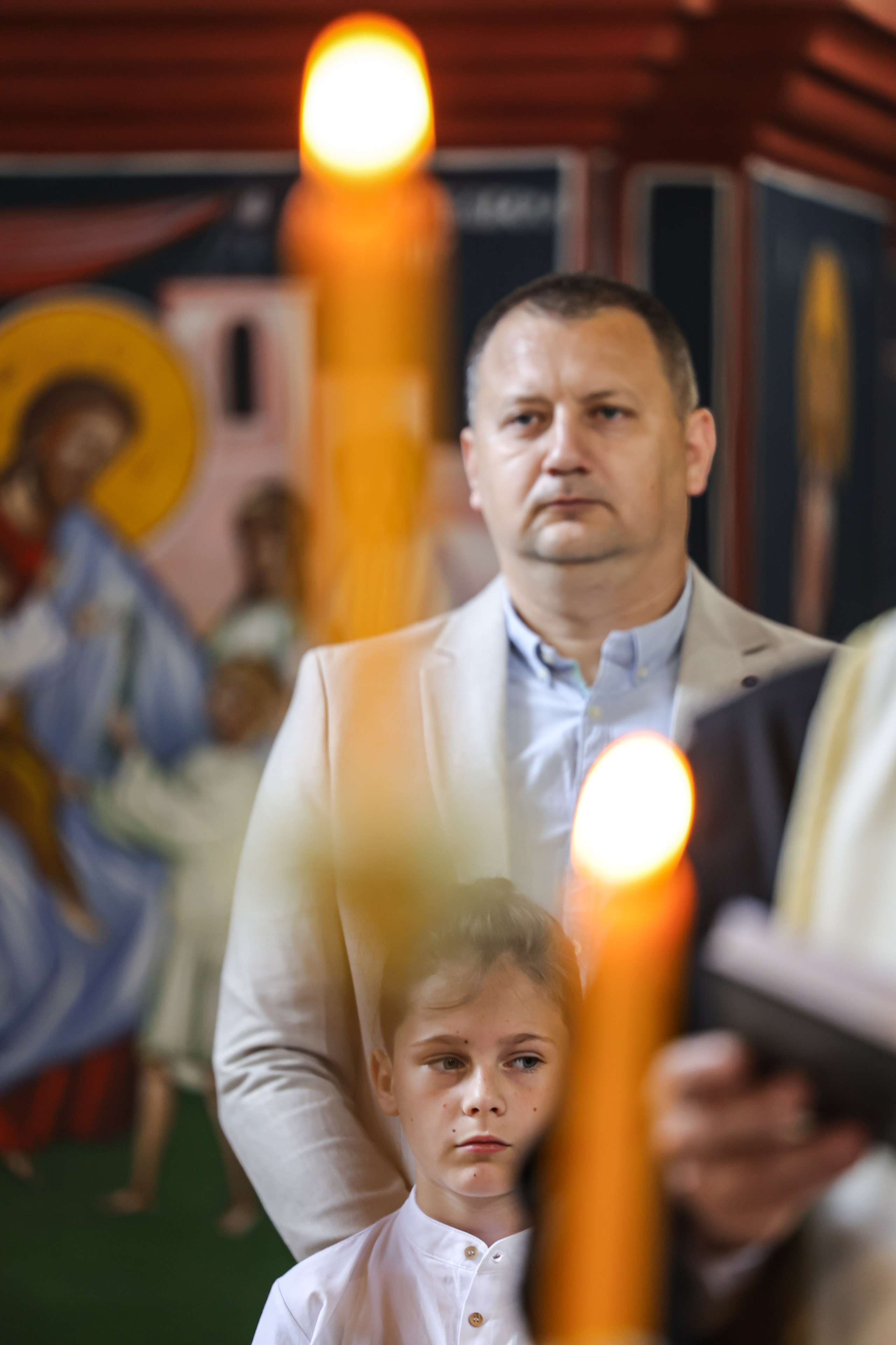 Petra & Vukašin. ZORAN TORĐAN — FOTOGRAF I VIDEO PRODUCENT Zrenjanin