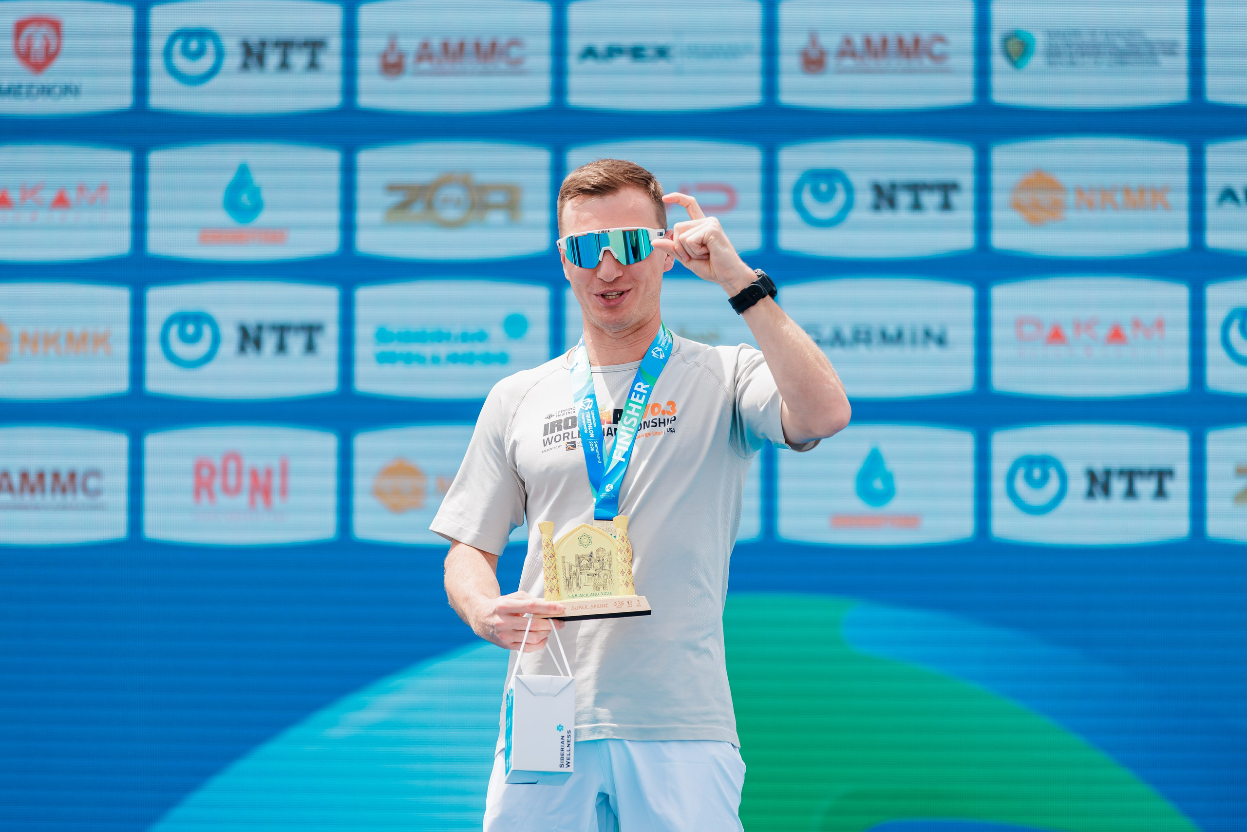 Спортивная фотосъёмка. Яркие моменты, запечатленные в каждом кадре