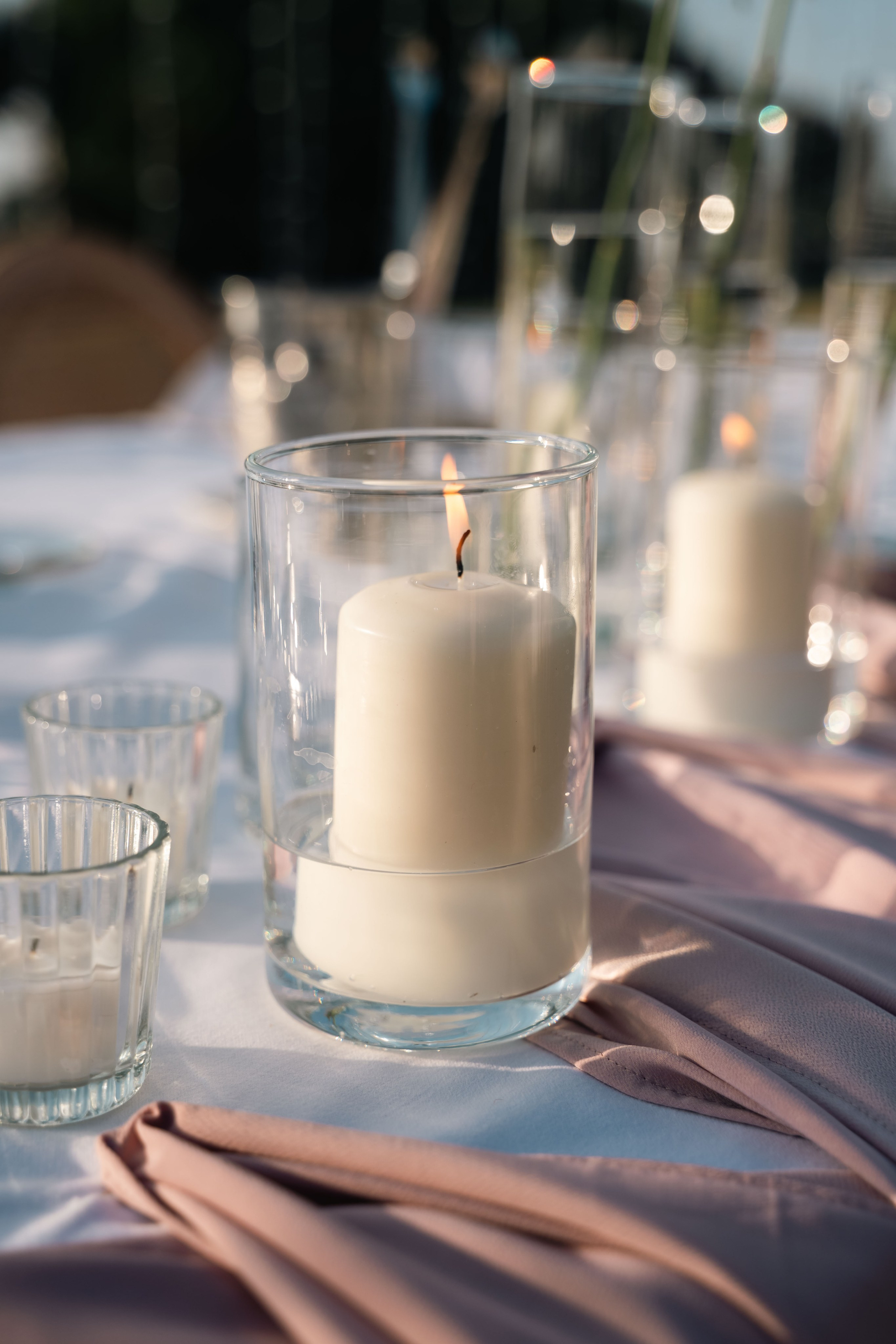 Lida&Marcel. Mallorca Weddings & Family – Natural & Emotional Photography