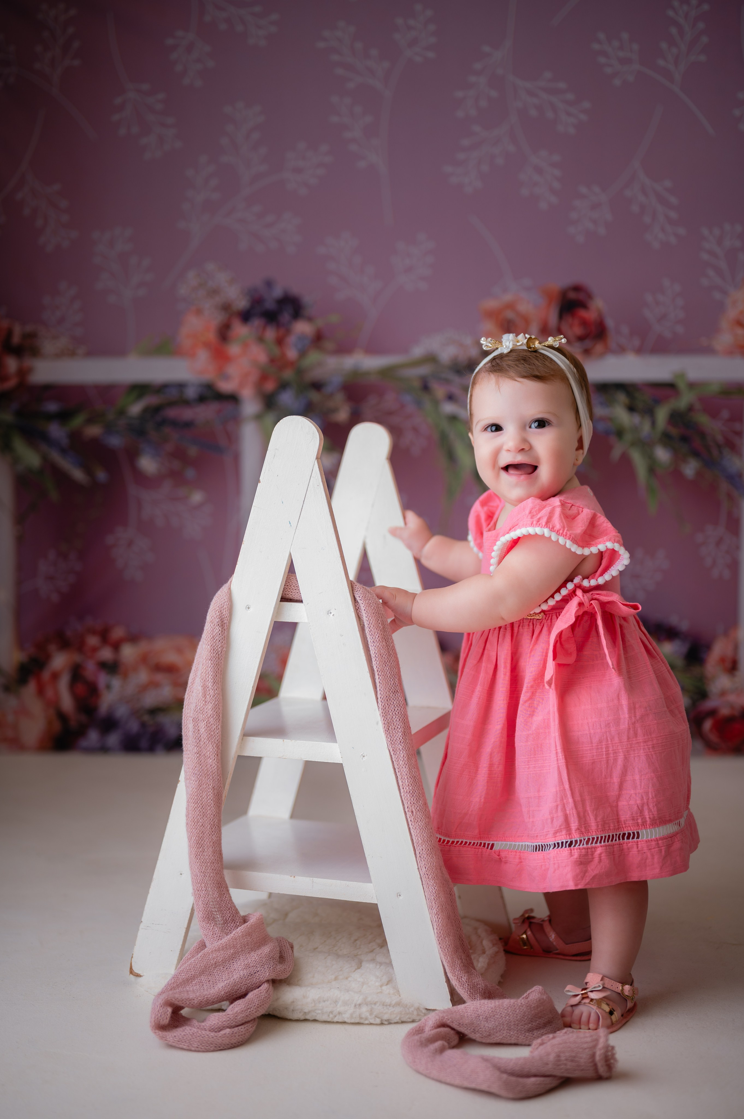 Acompanhamentos. Fotografamos famílias, gestantes, bebês e ensaios individuais