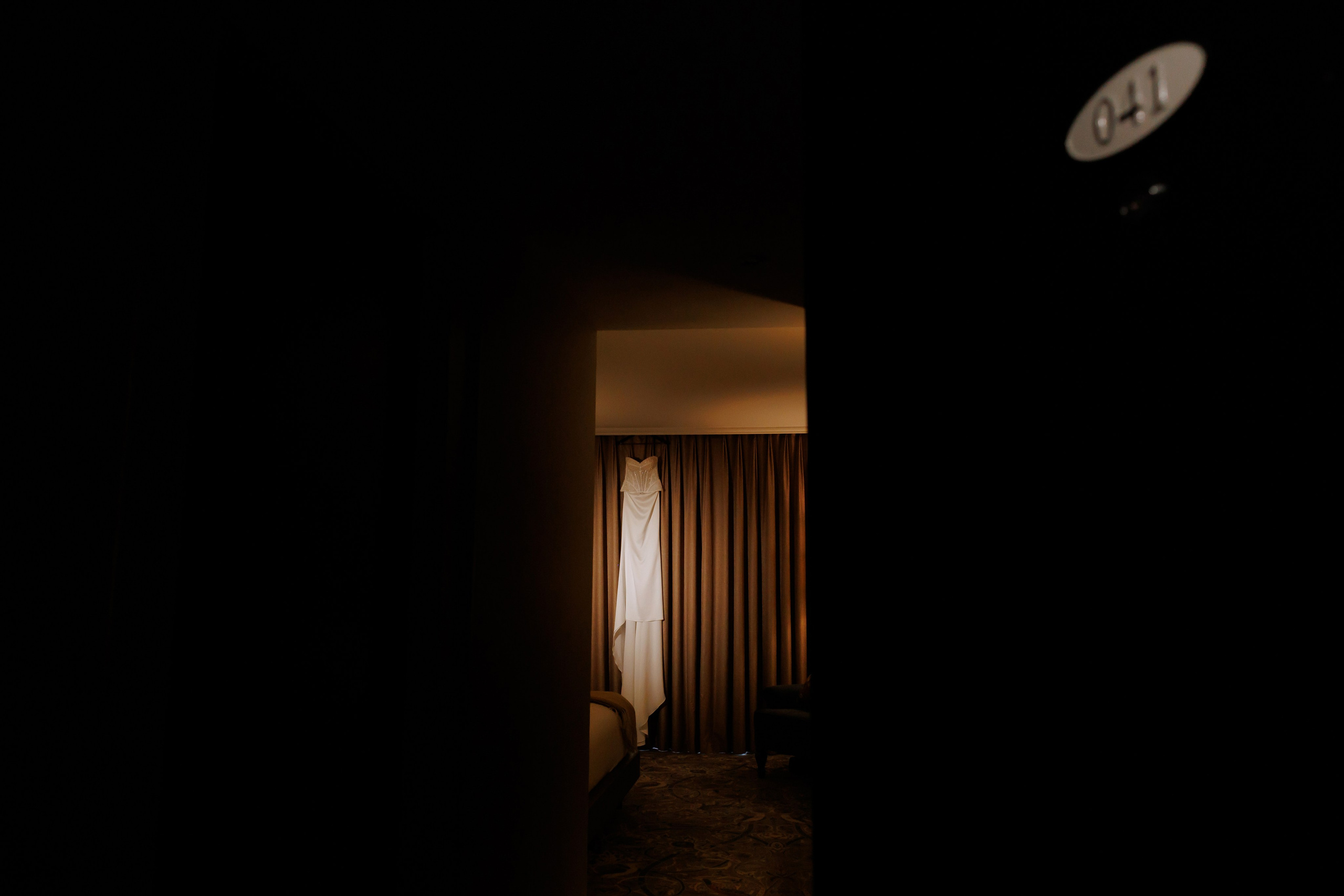 Cristi & Veronica. Photographer in Dublin, Pavel