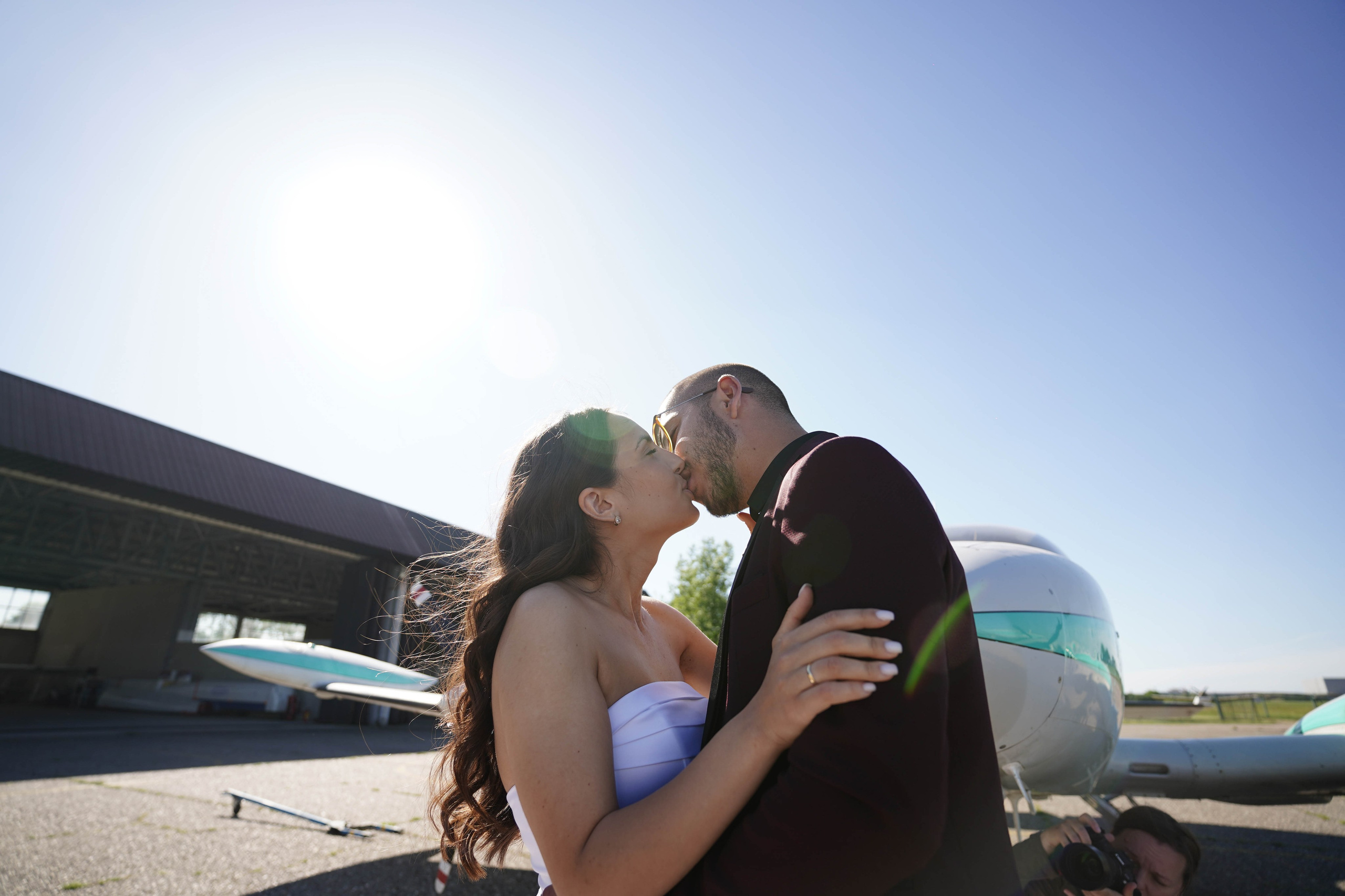 Anja & Stevo. ZORAN TORĐAN — FOTOGRAF I VIDEO PRODUCENT Zrenjanin