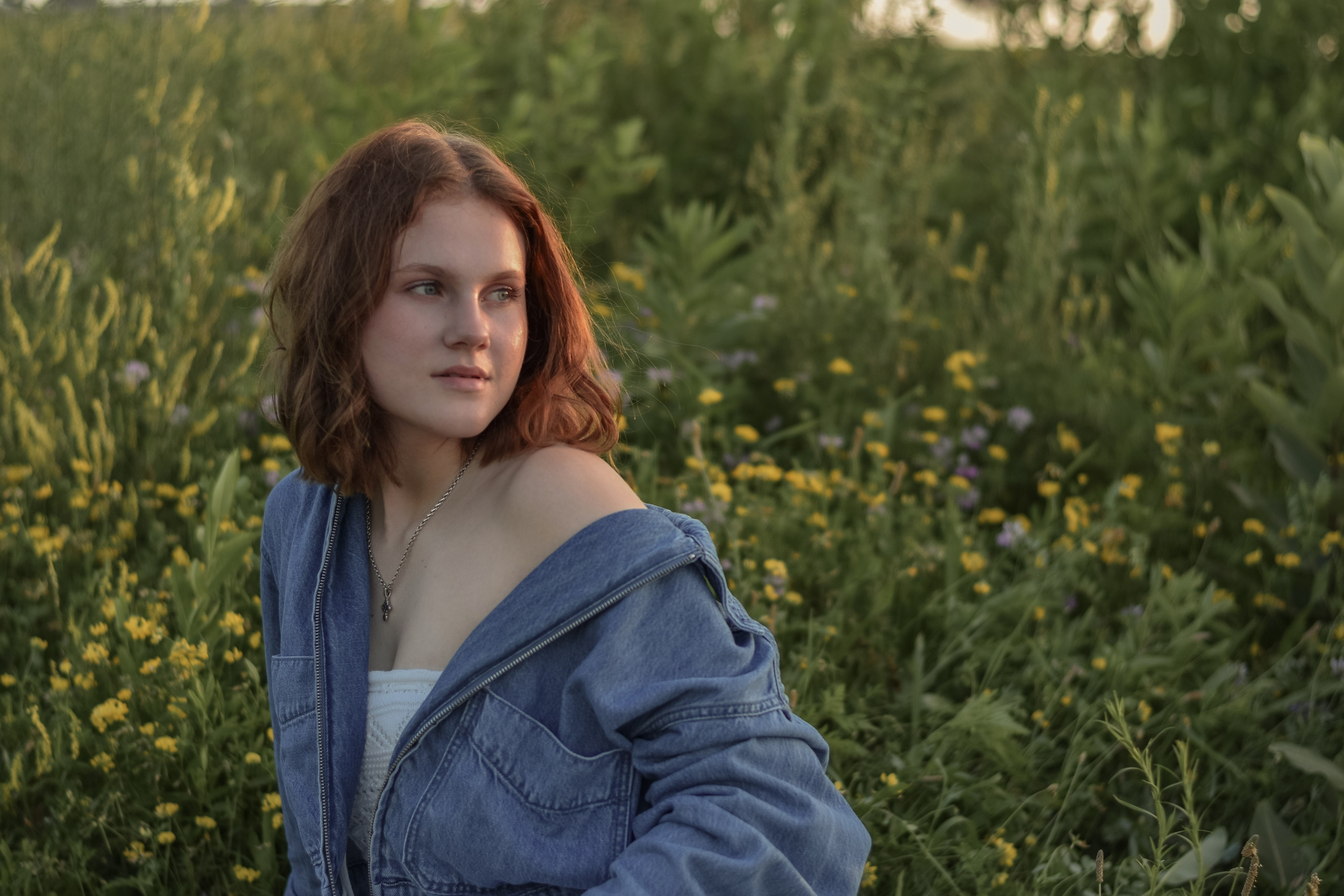 Polina. Oleksandra Yehorova | Family & Lifestyle Photographer