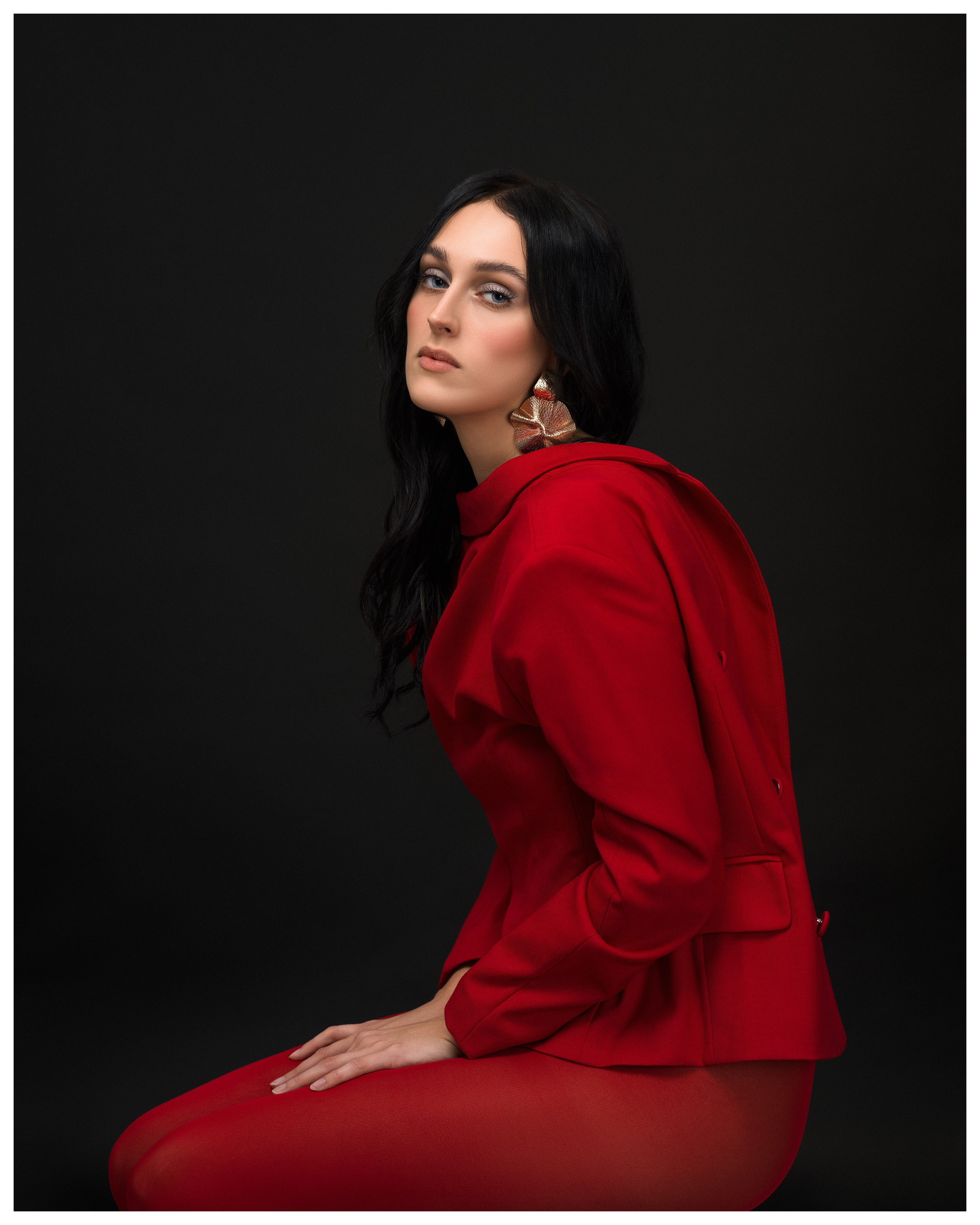 Vitali Beidel - Stuttgart Visual artist und Fotograf