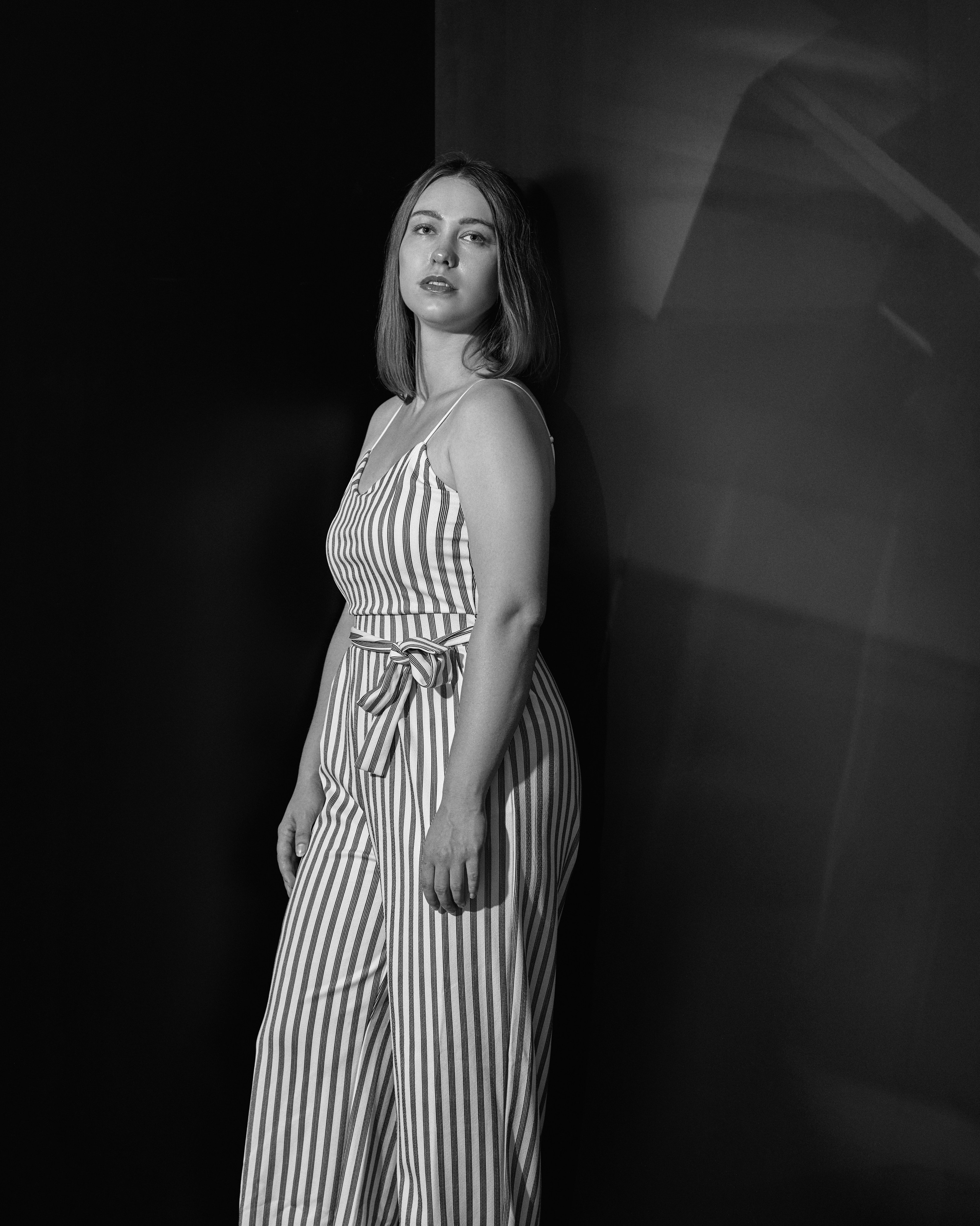 Toni. Visual artist | Fotograf | Stuttgart