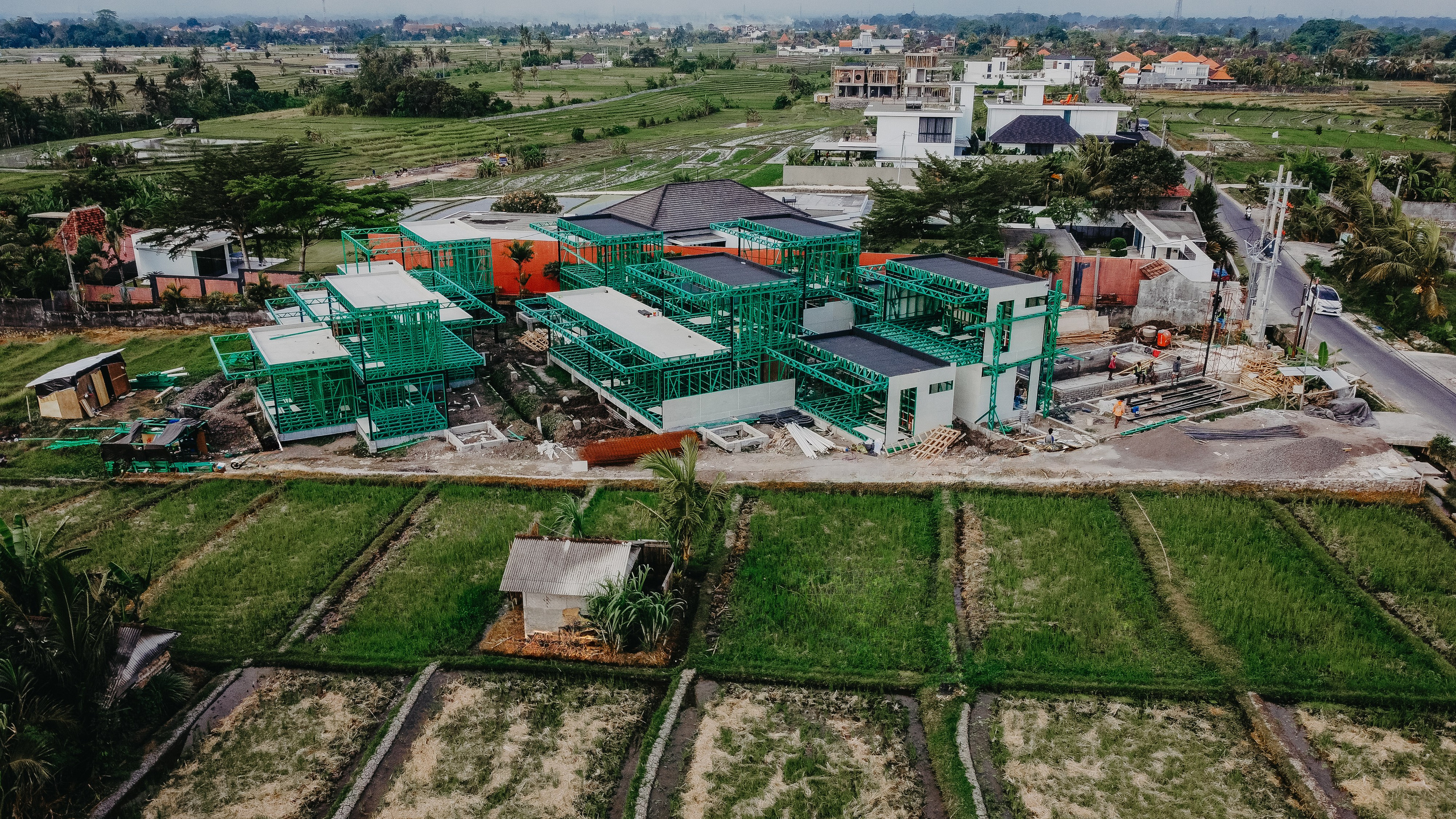 Interior. Профессиональный фотограф Нурмиева Вероника