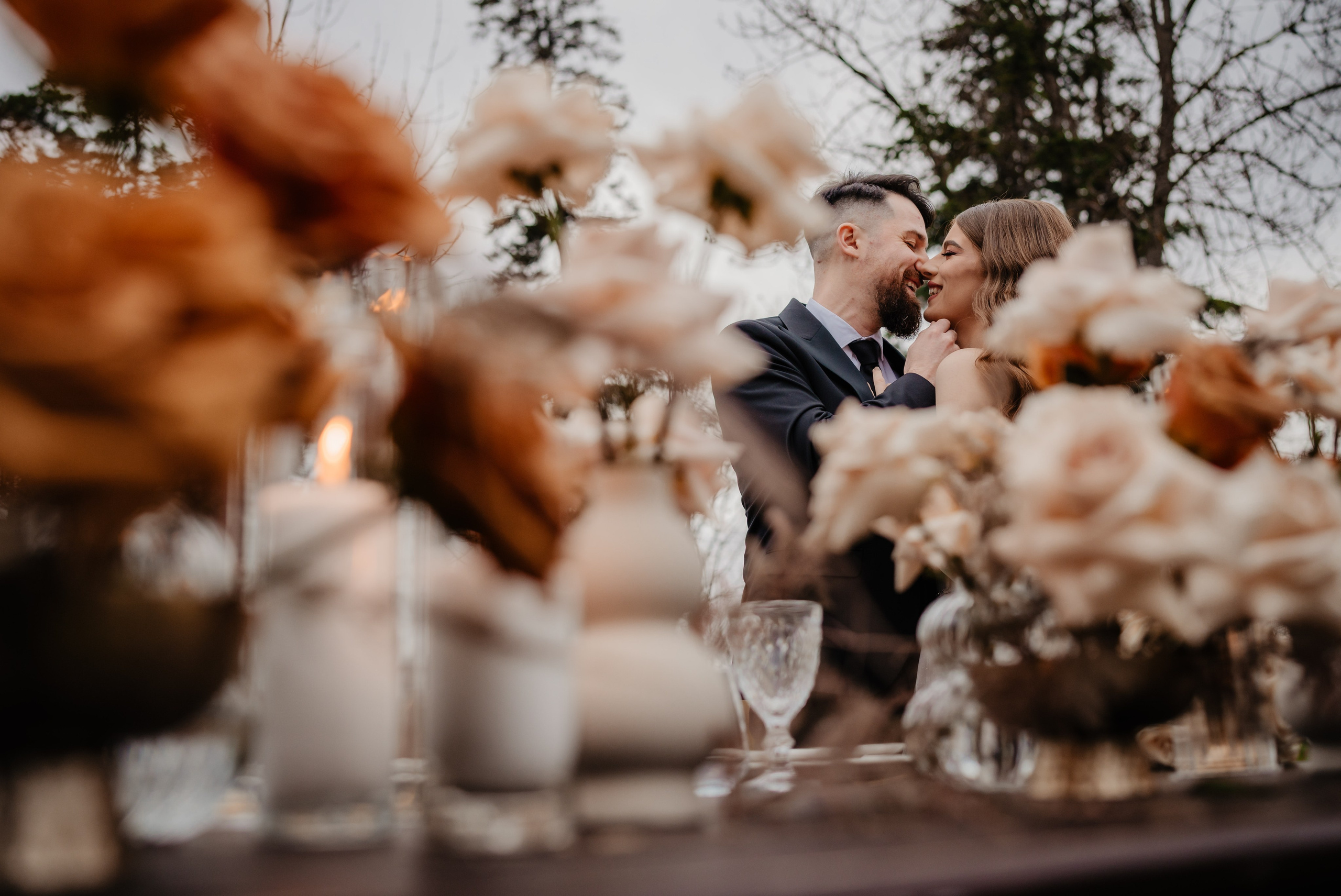 Fotografii Nuntă. Pantelimon Fotograf