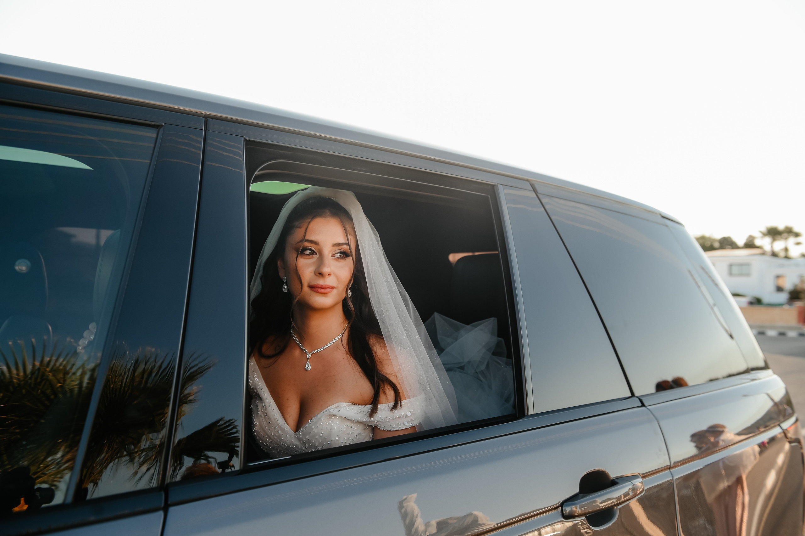 Wedding Y & K. AdrianOltean.wfolio.pro