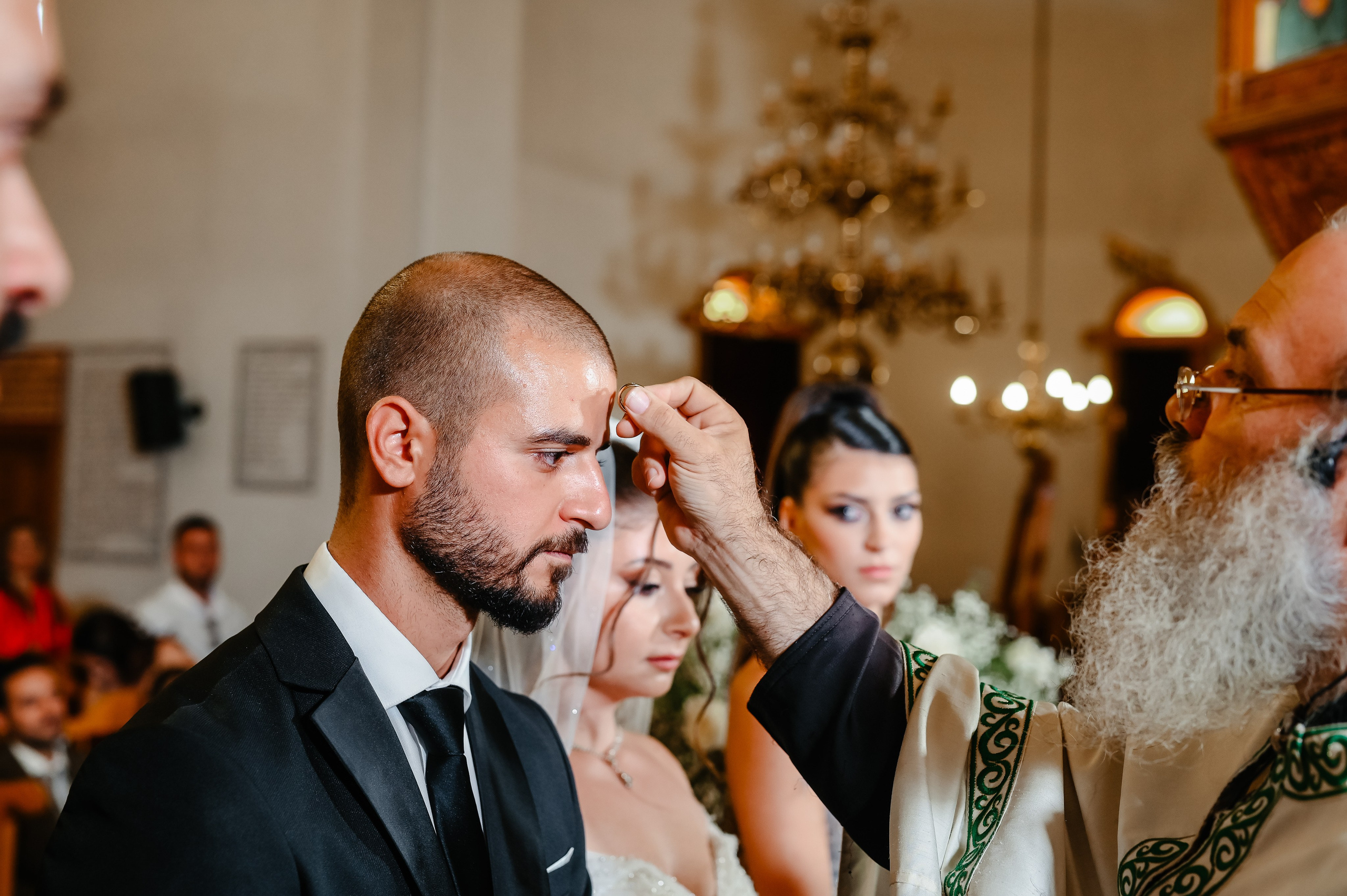 Wedding Y & K. AdrianOltean.wfolio.pro