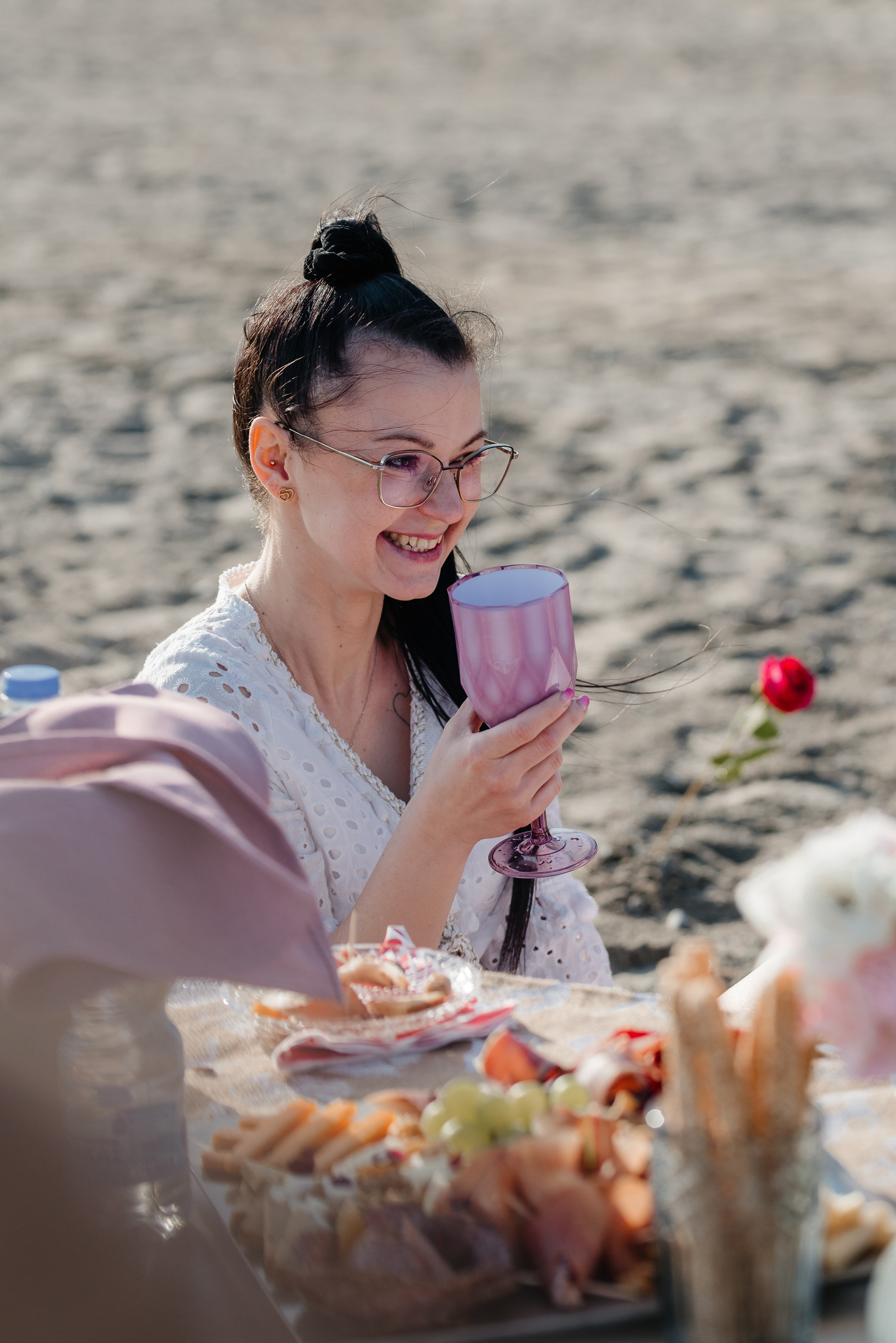 Marry me?. AdrianOltean.wfolio.pro