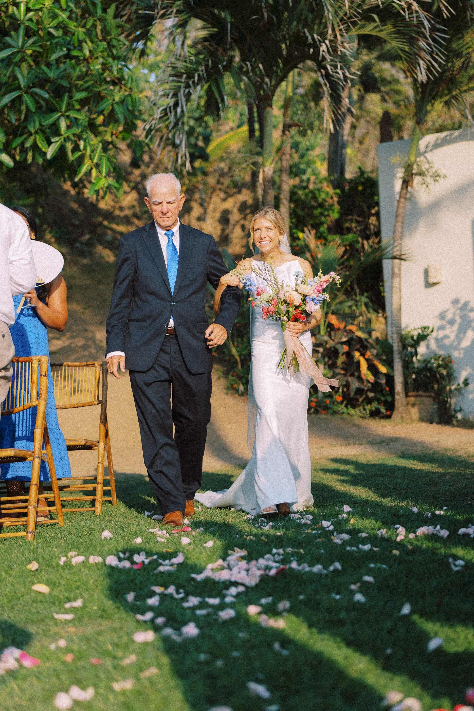 Annie & Michael wedding Villa del Oso. Sayulita Wedding Photographer, Puerto Vallarta, Cabo