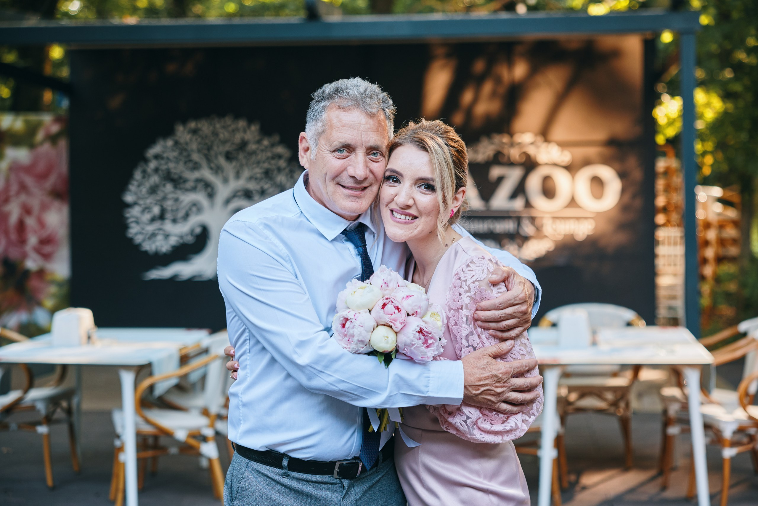 Andreea ❤️ Mihai. Bogdan Vancea | Fotograf Nunta Ploiești