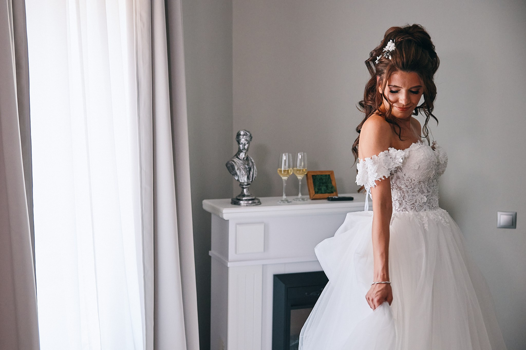 Wedding photographer. Bogdan Vancea | Fotograf Nunta | Fotograf Botez |