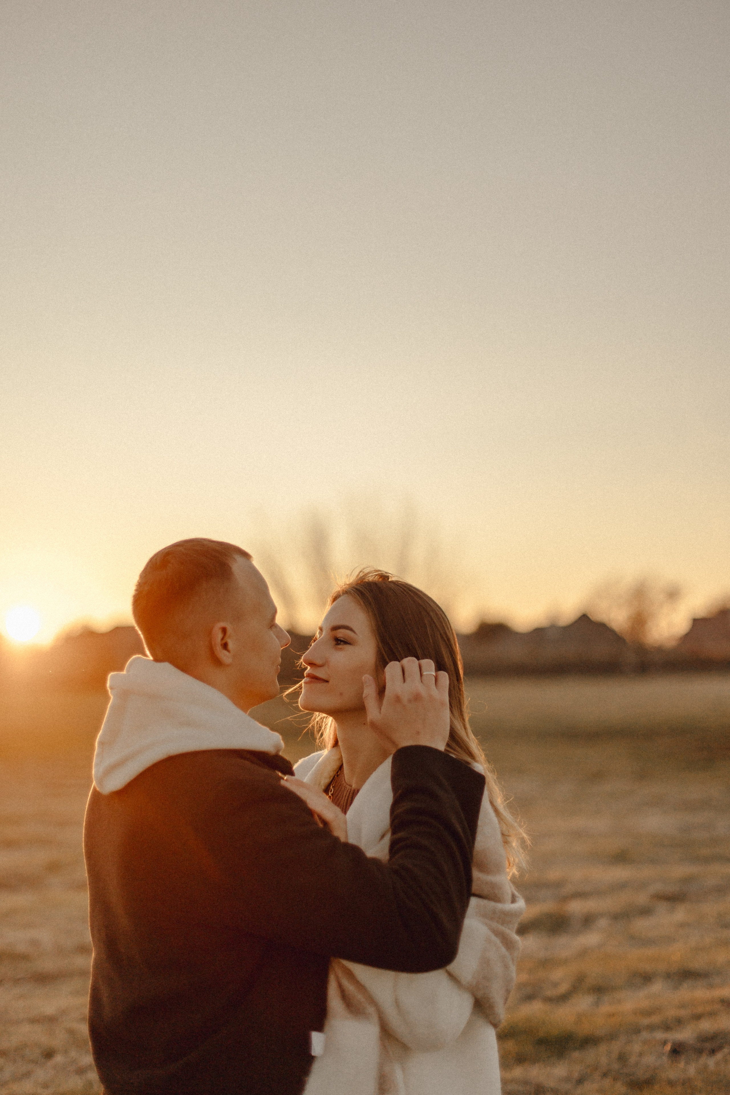 VLAD & IRINA. Photographer in Dallas