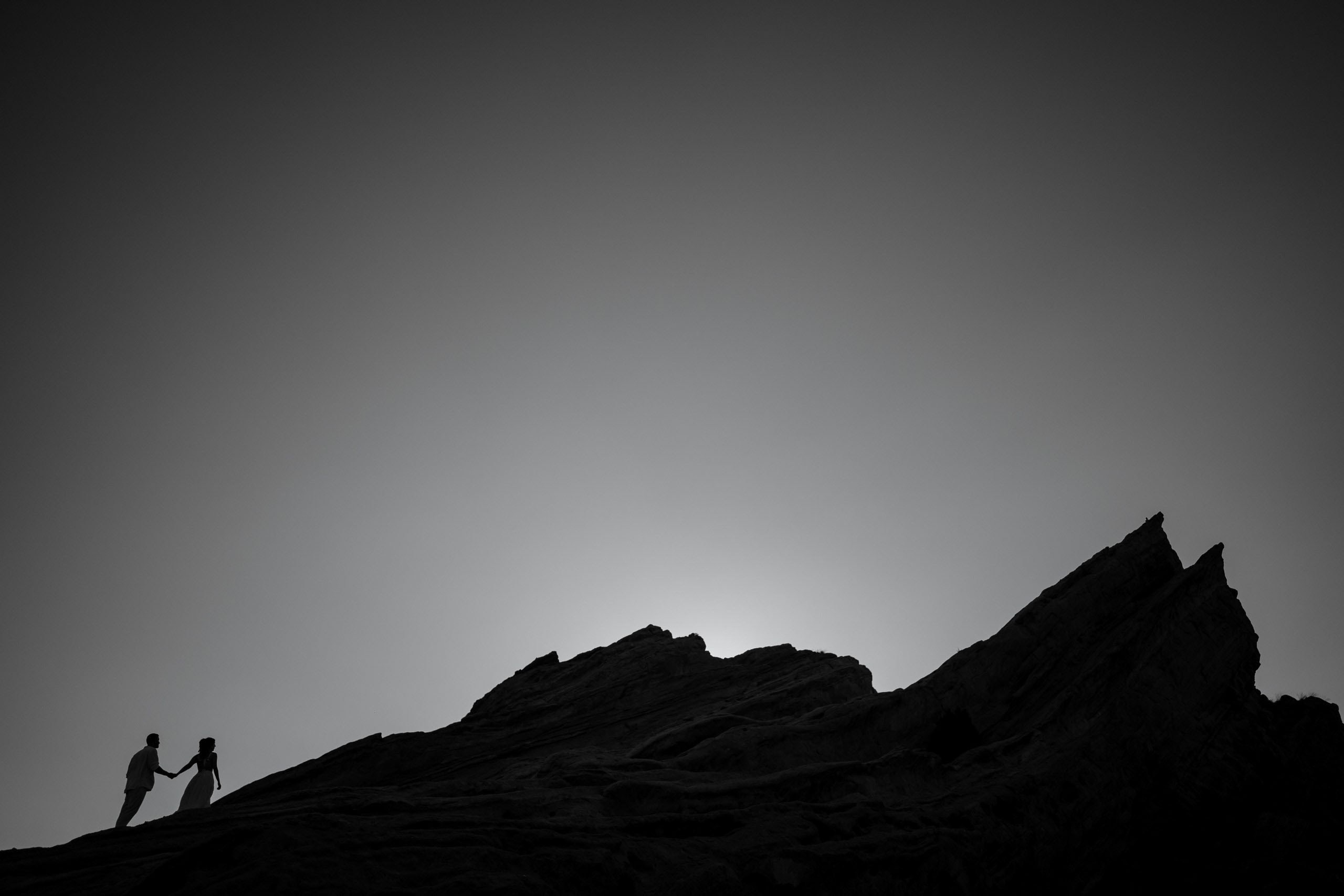 S & B. Orange County Wedding Photographer & Videographer | Candid & Timeless Wedding Photo + Video | Italiantsev