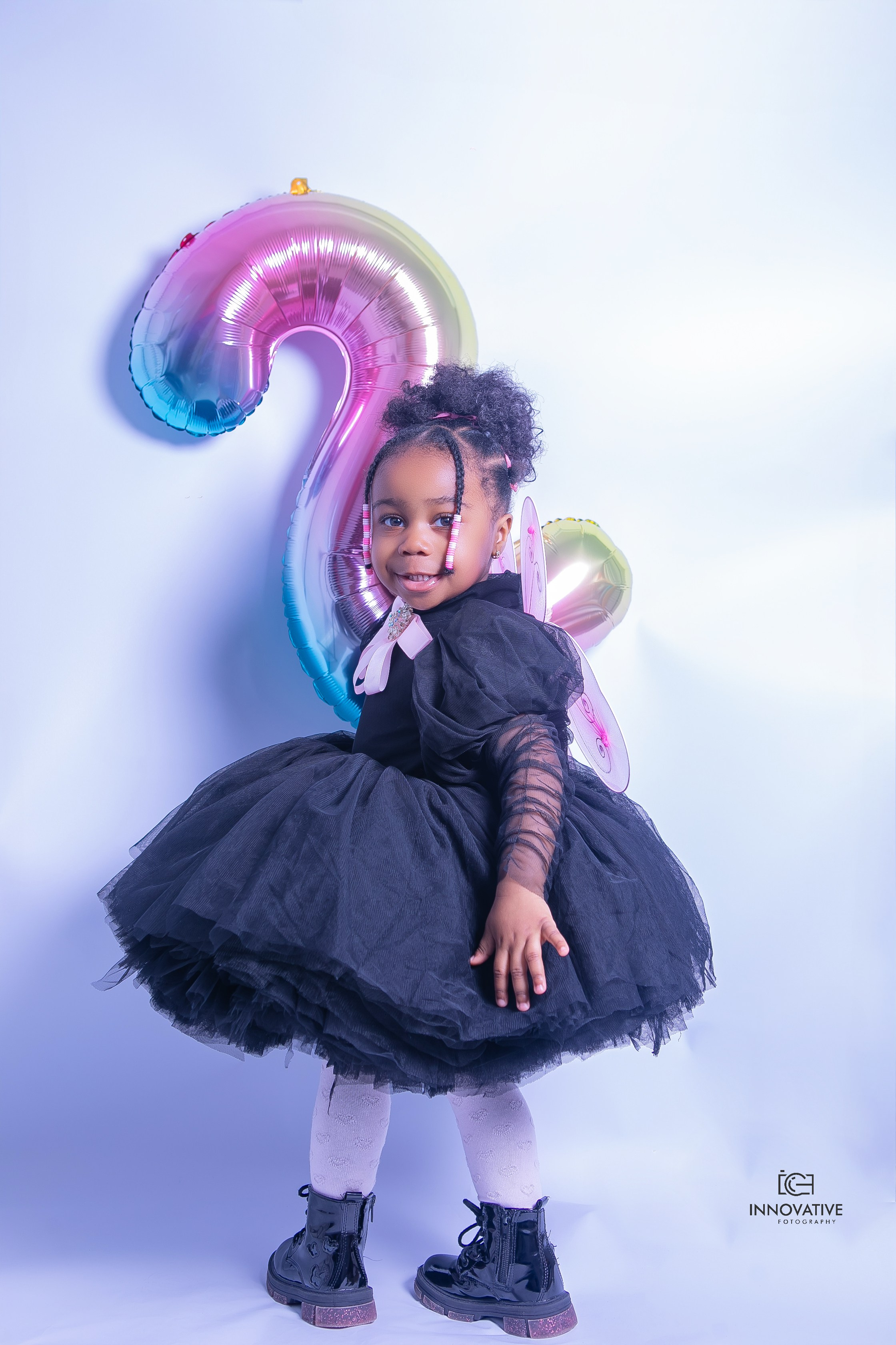 Oma’s birthday Pictures. Professional Photography Services in Hull, East Yorkshire| Capturing Moments with Style — Innovative Fotography