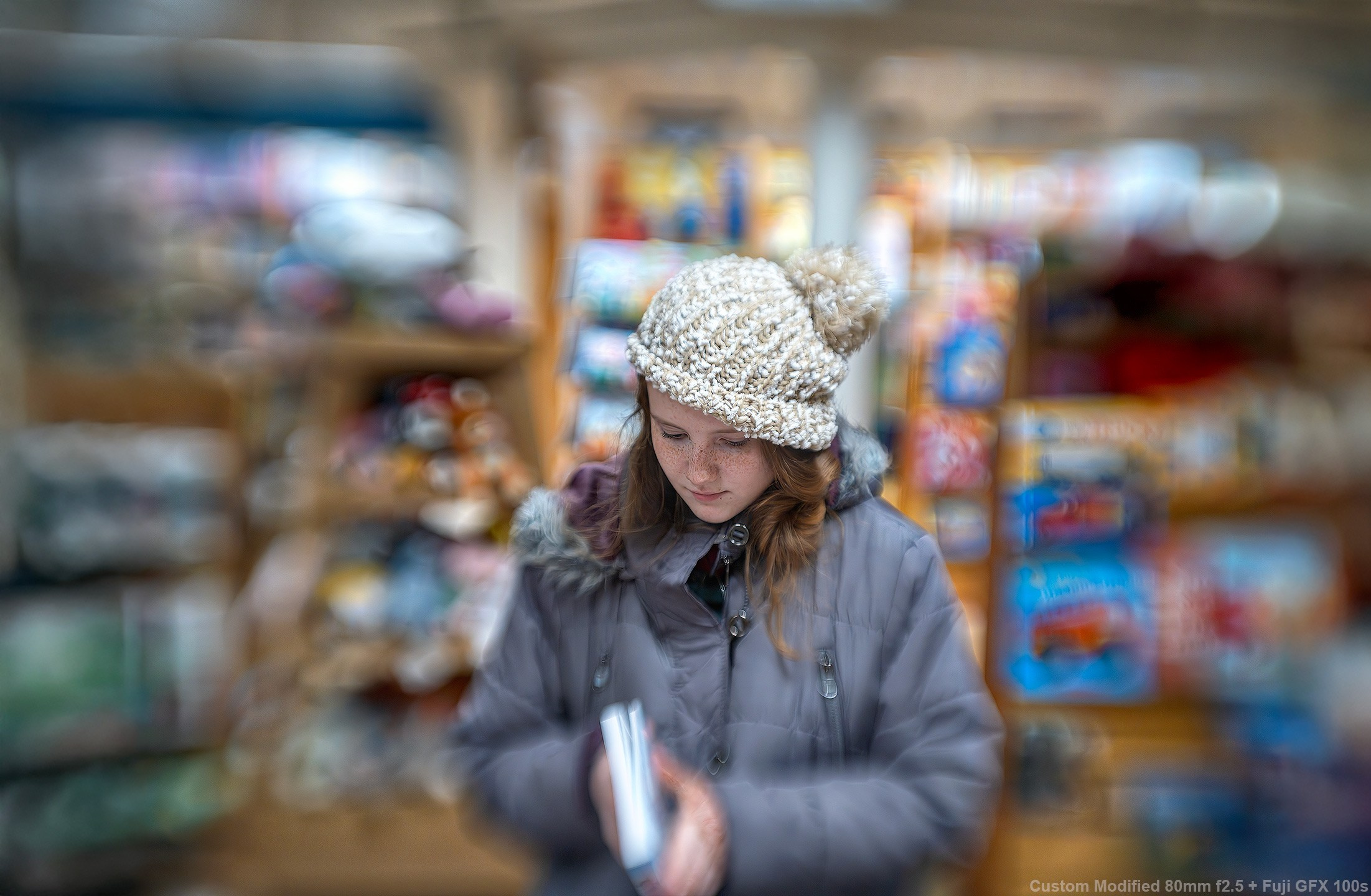 Custom Modified 80mm f2.5 + Fuji GFX 100s. Emin Kuliyev — Award-Winning Wedding Photojournalist NYC & USA | Best Wedding Photographer Known for Candid, Timeless Moments
