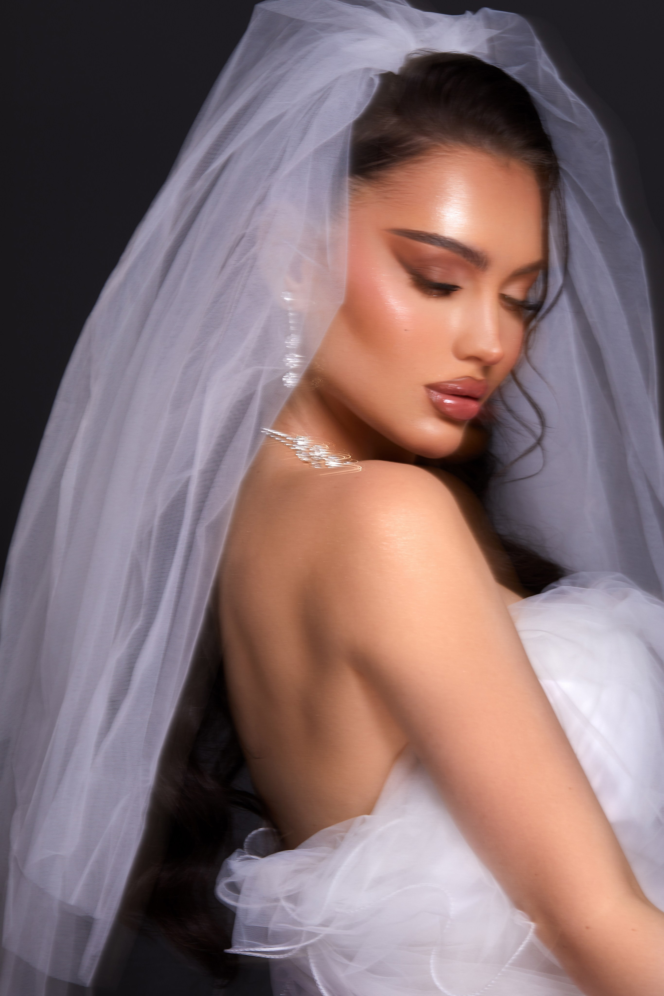 Weddings. InHype Studio