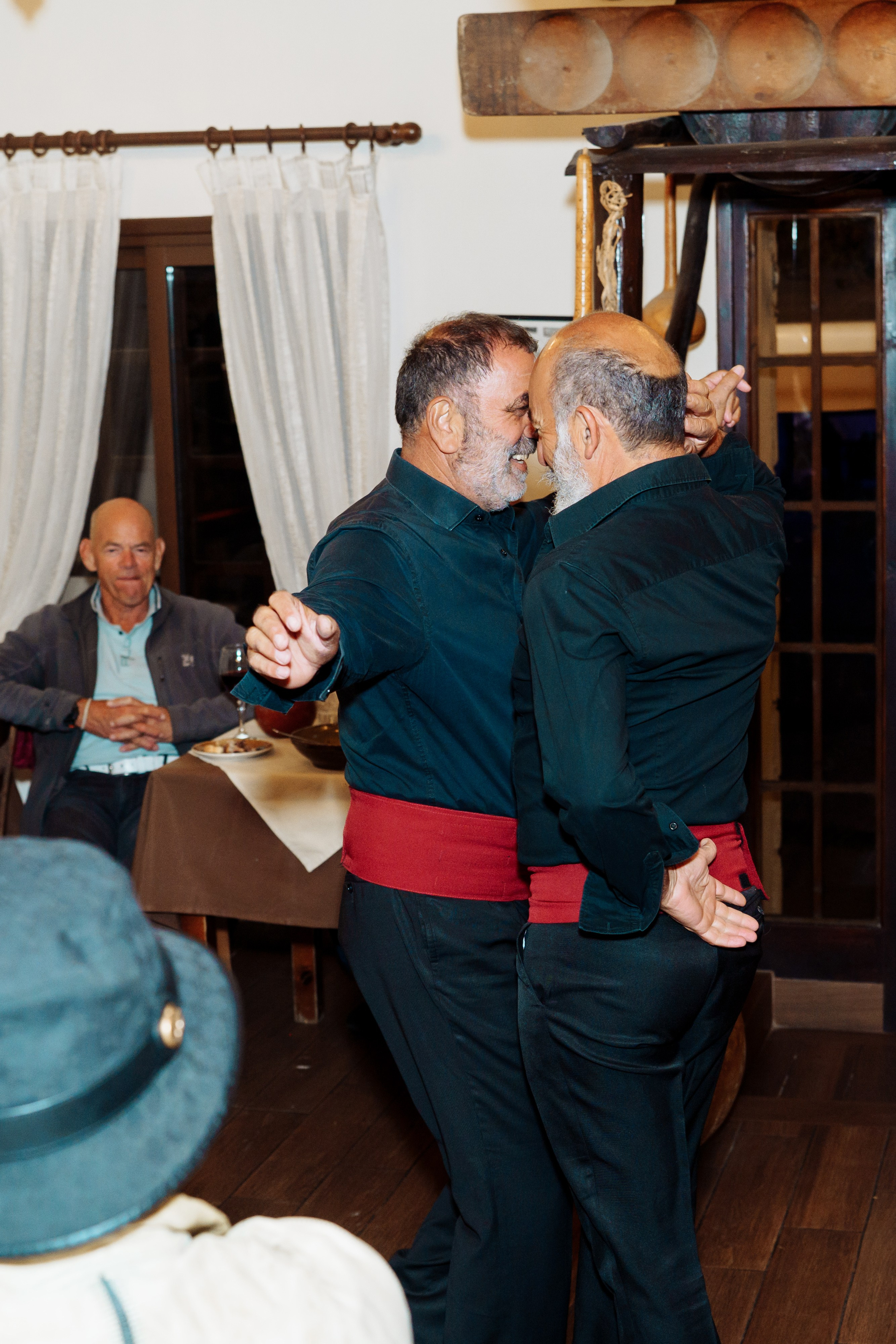 Pasha’s bday. Семейный и детский фотограф на Кипре Елена