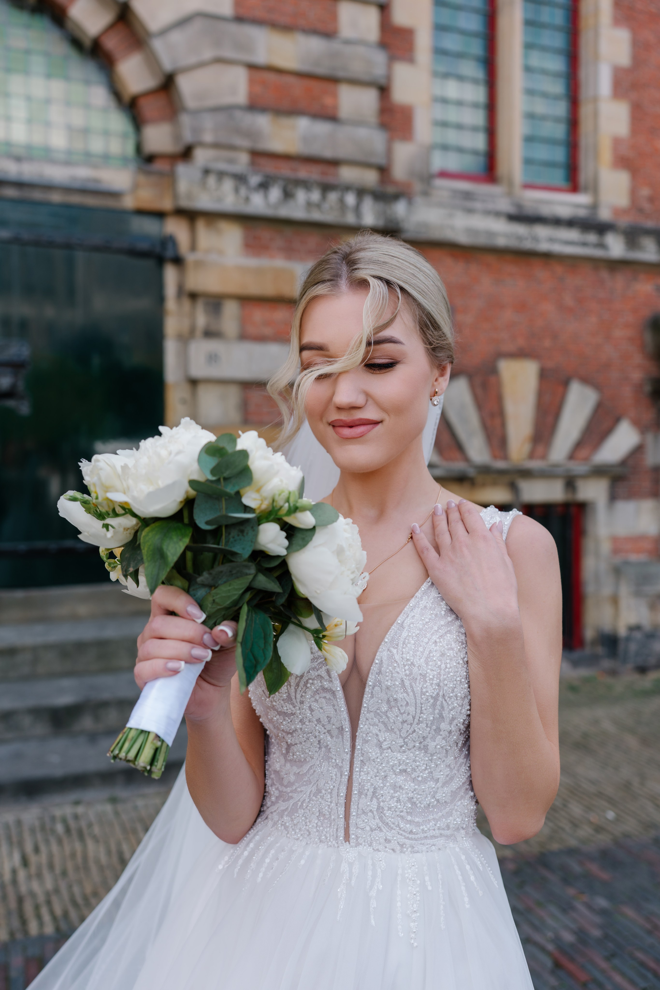 V&N. Photographer Netherlands