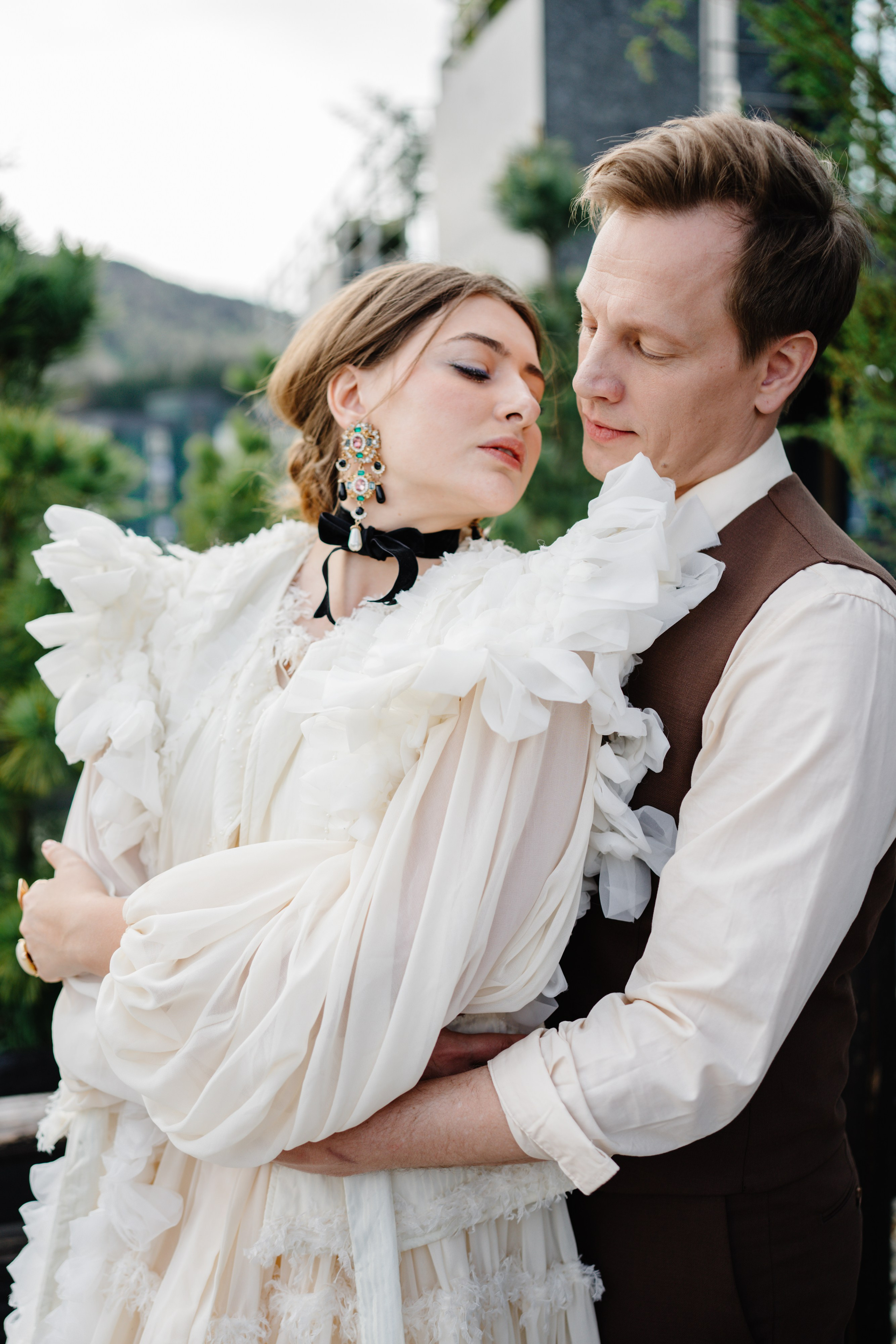 K&V. Photographer Netherlands