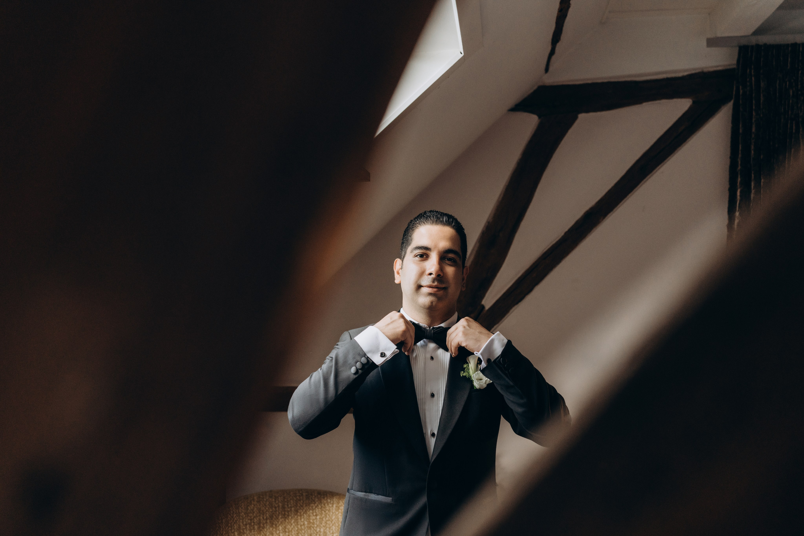 R&F. Photographer Netherlands