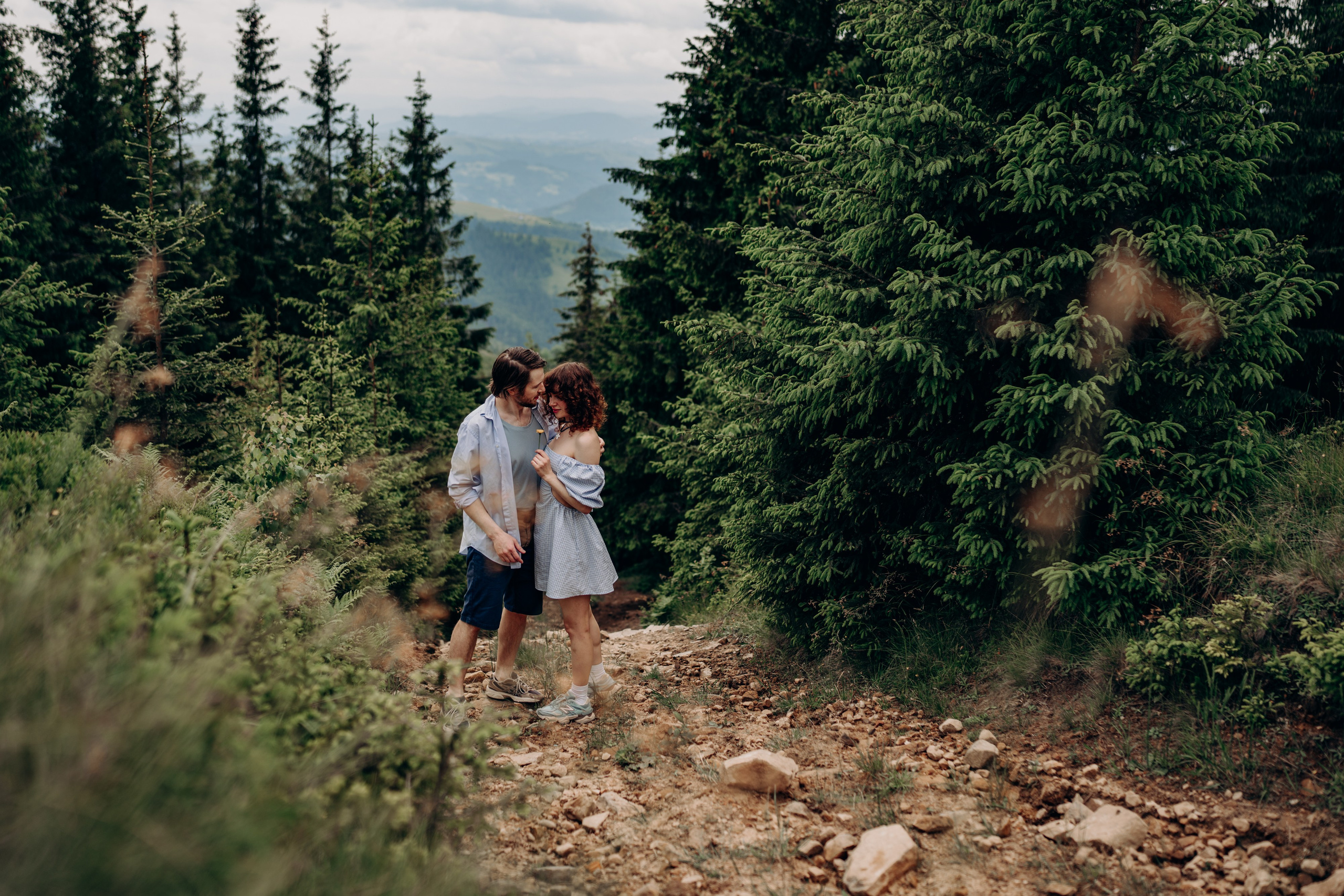 A&K. Photographer Netherlands