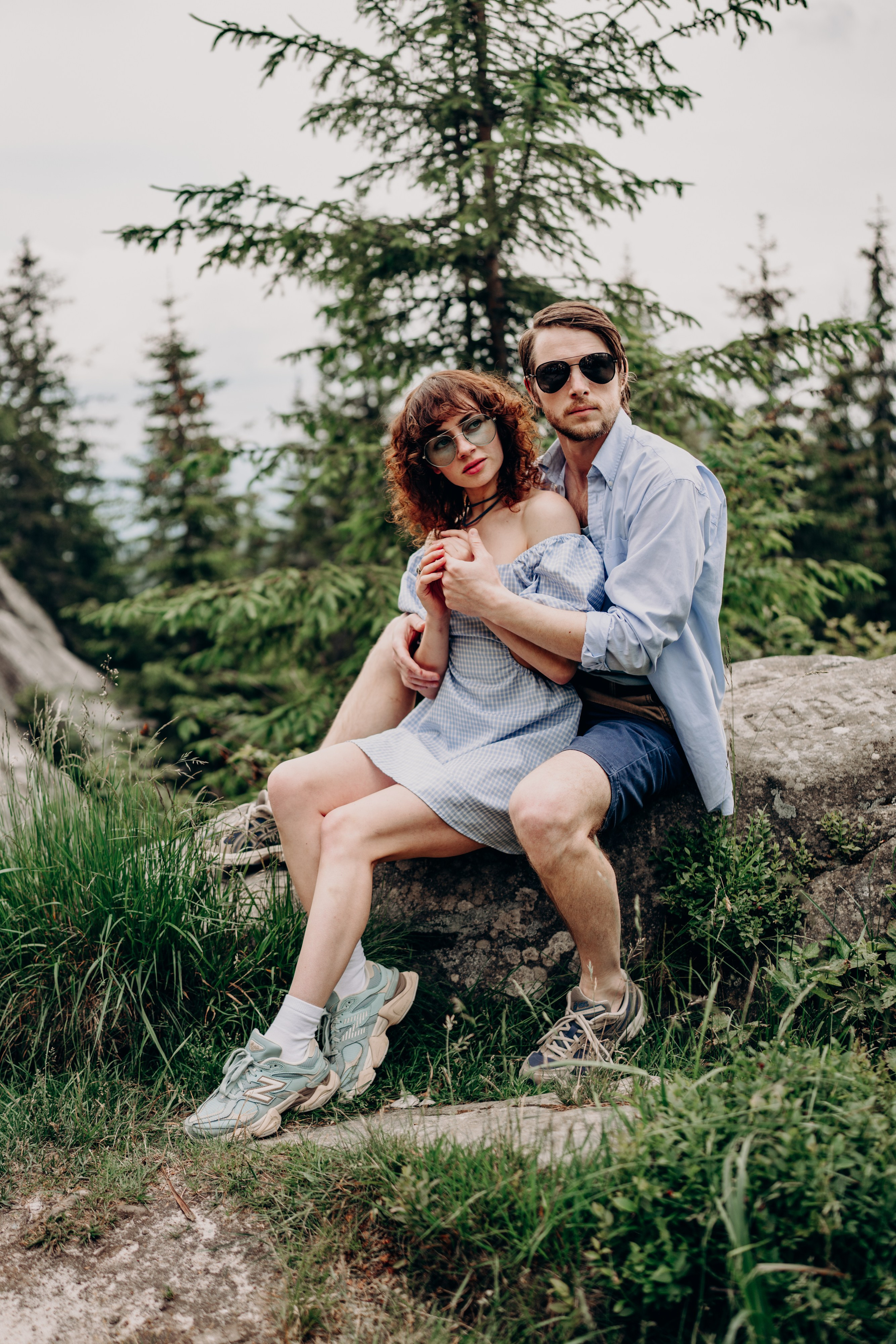 A&K. Photographer Netherlands