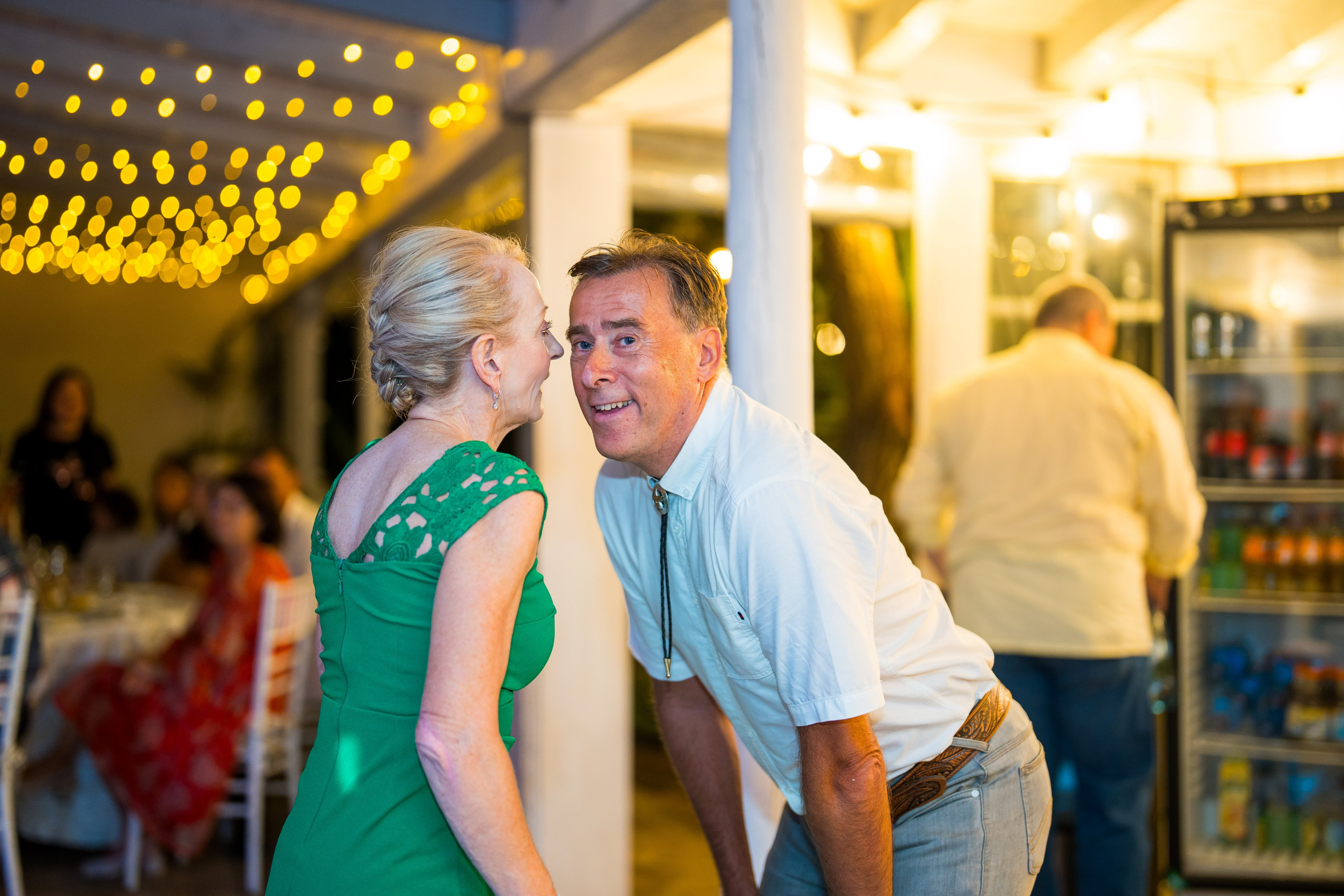 PARTY. Gabriel Florea — Fotograf nuntă București