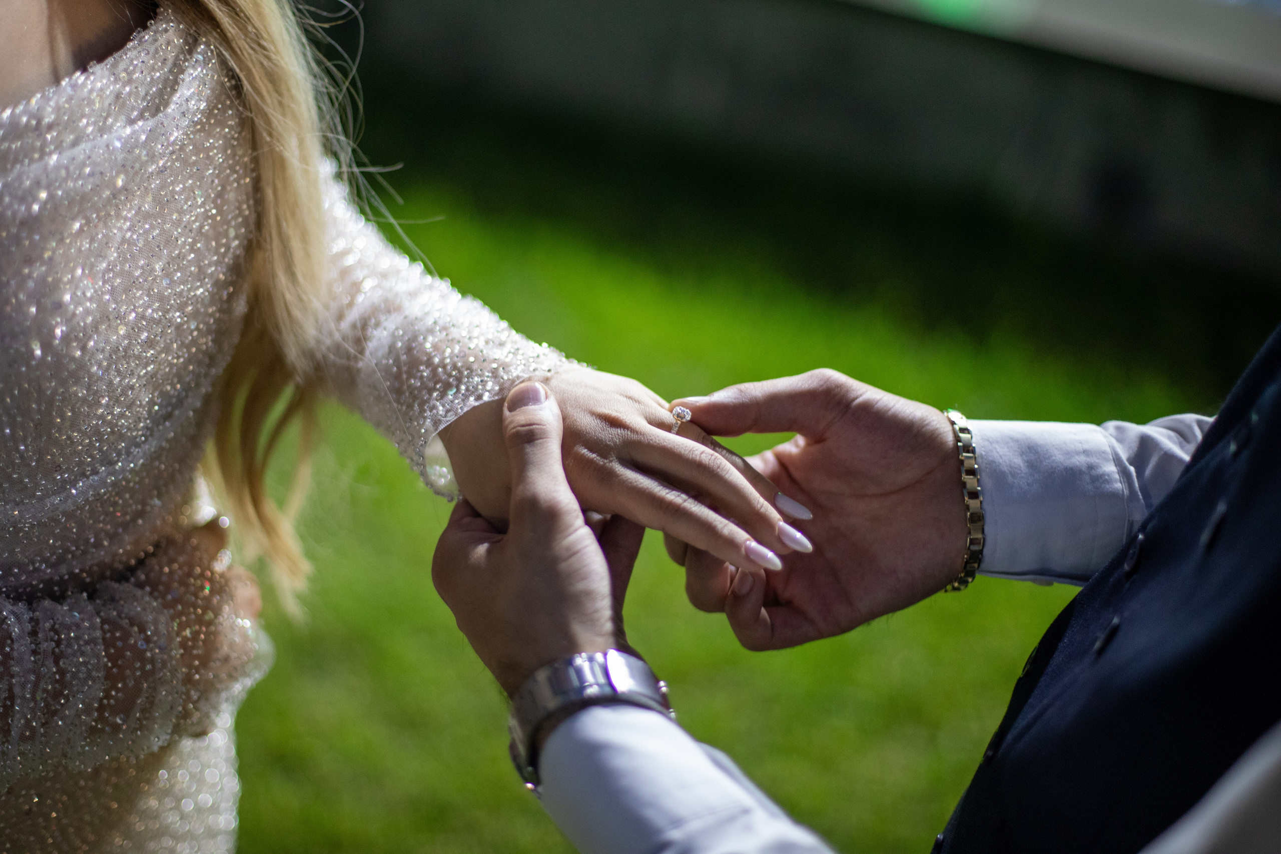 Arman & Anjela engagement. KHproduction