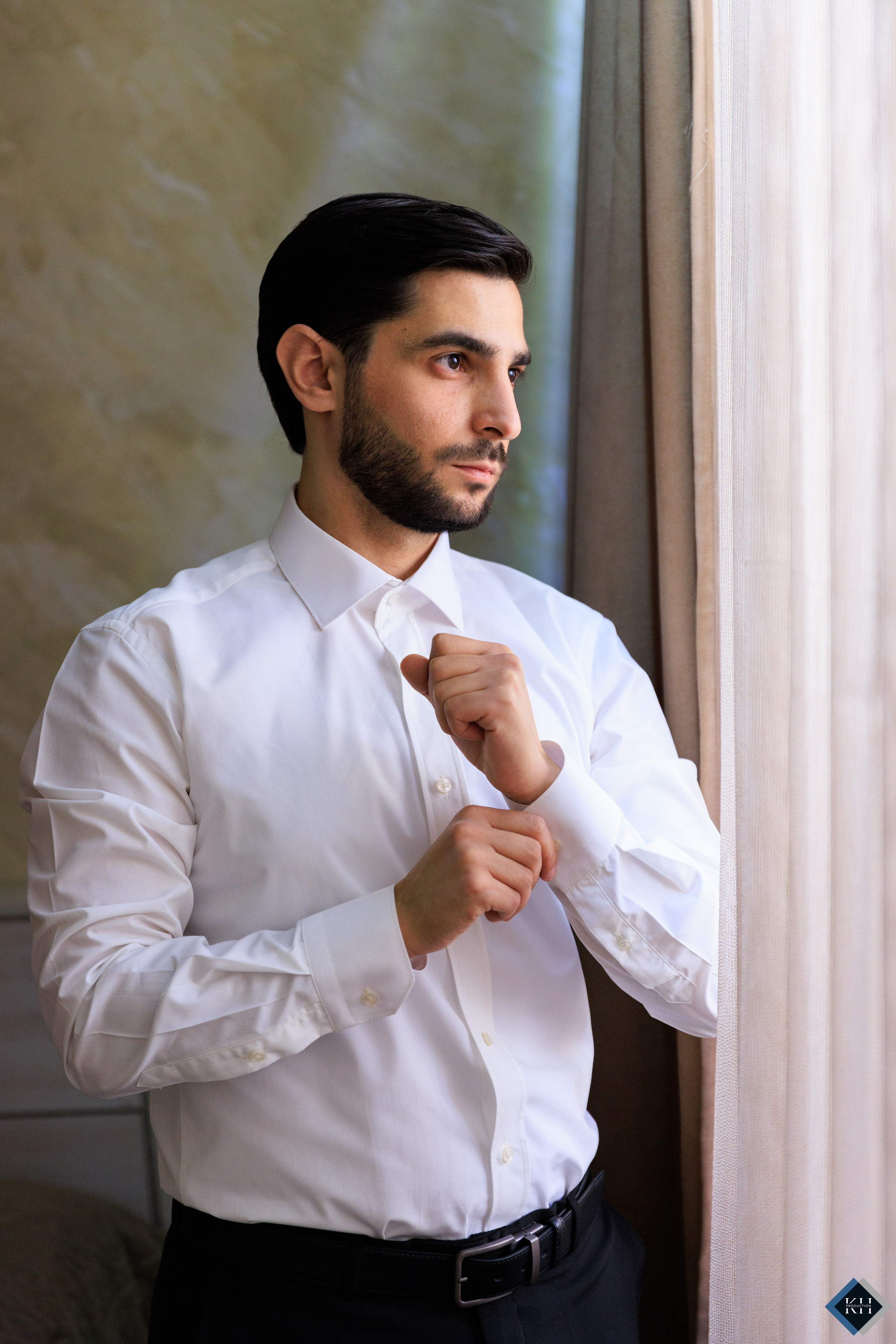 Manvel & Arpi wedding day. KHproduction